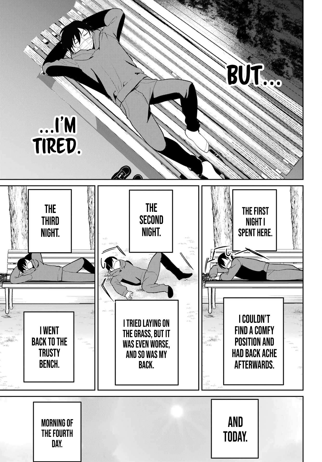 Page 23 of Chapter 10