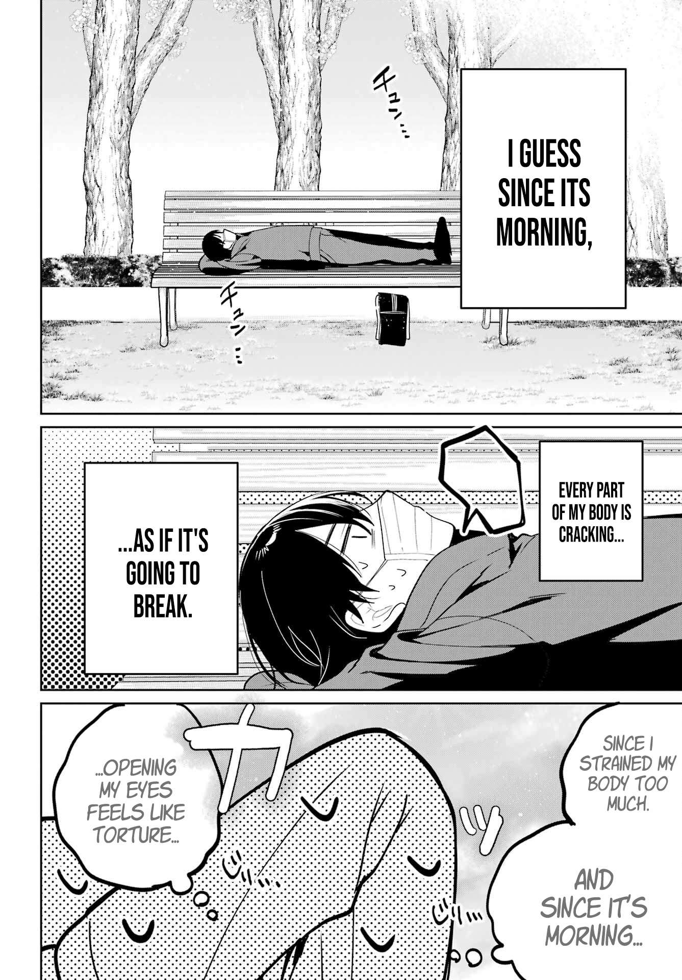 Page 24 of Chapter 10