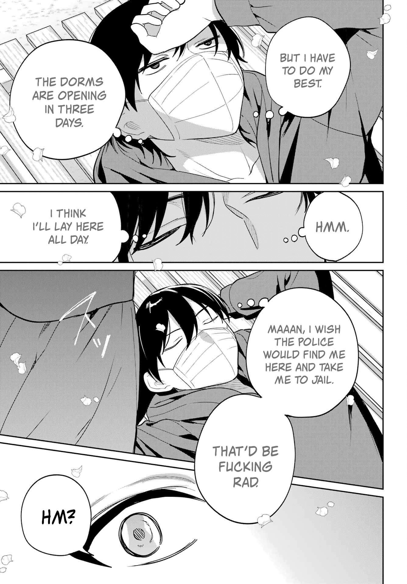 Page 25 of Chapter 10
