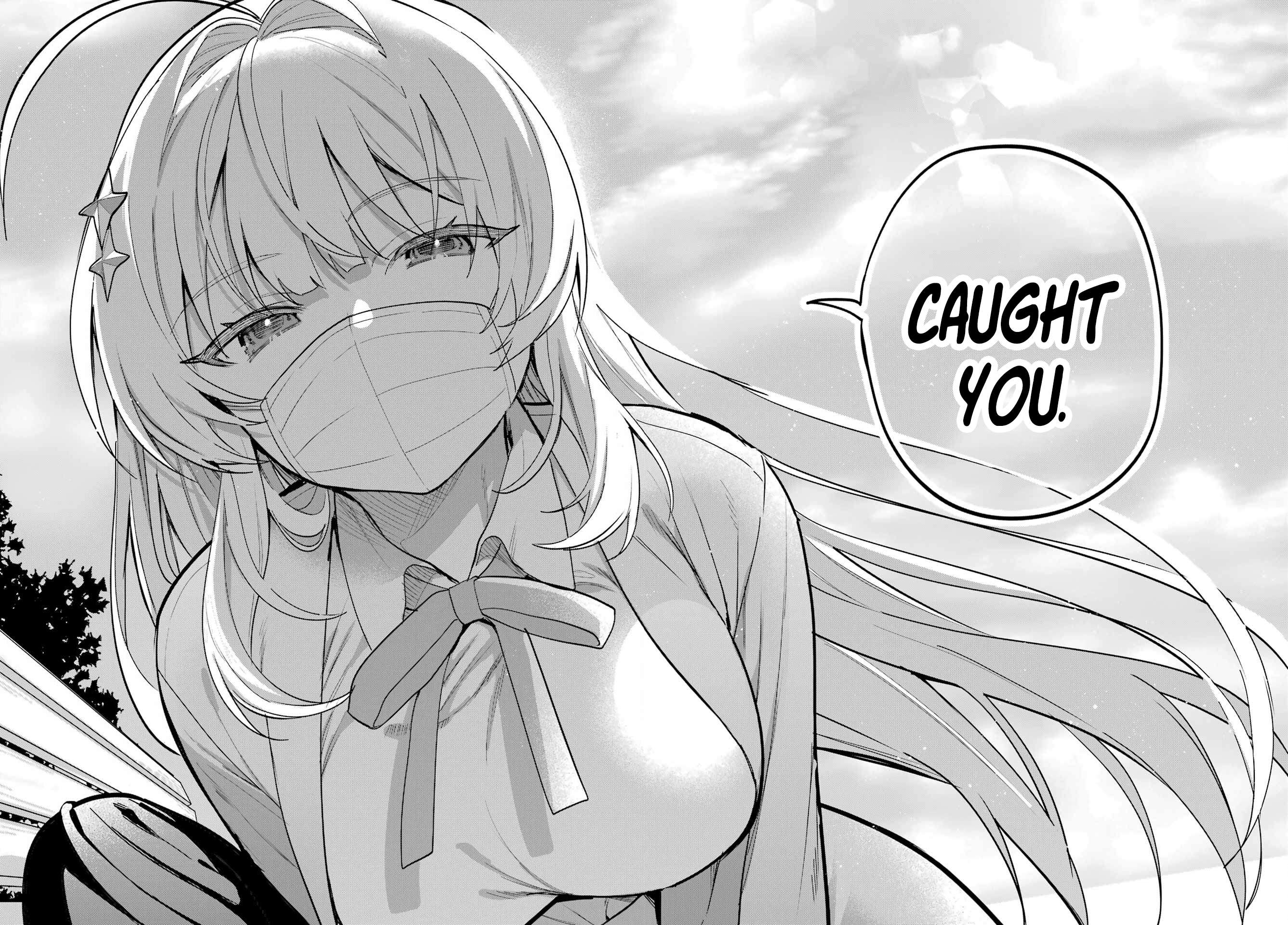 Page 26 of Chapter 10
