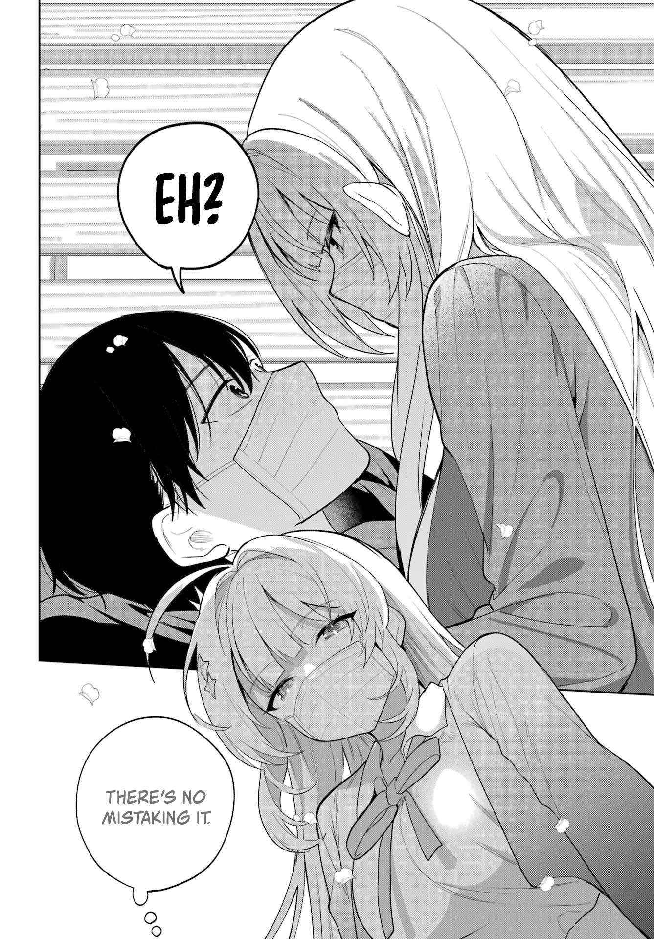 Page 27 of Chapter 10