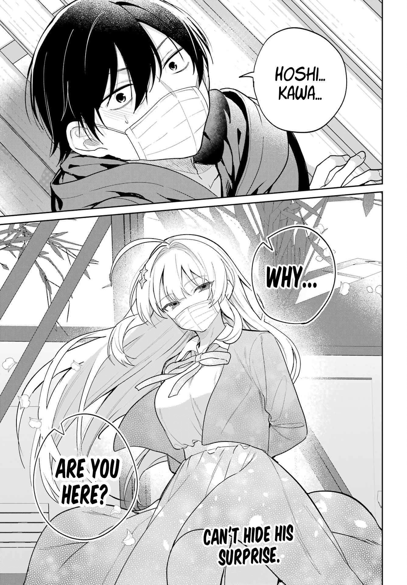 Page 28 of Chapter 10