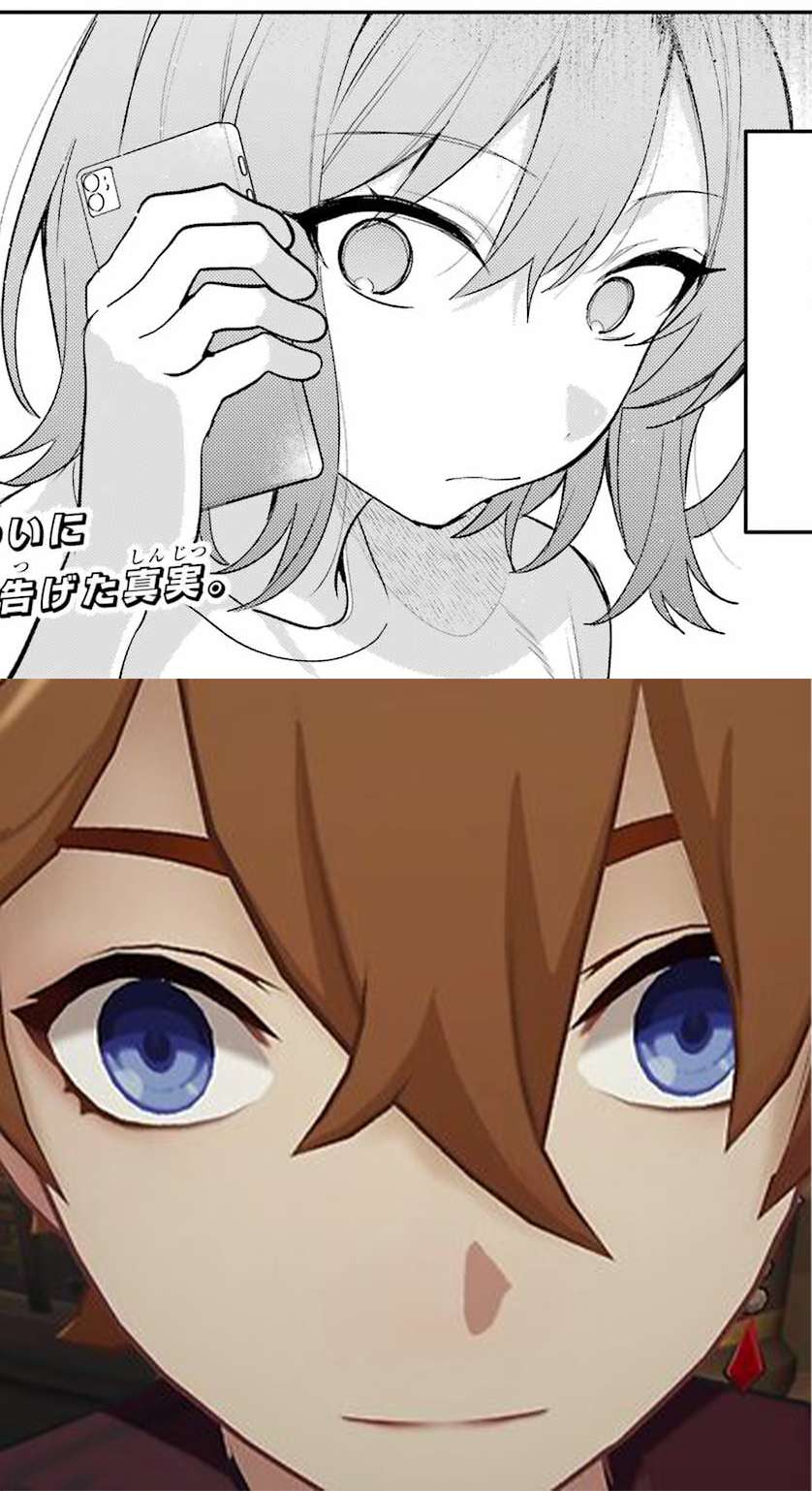 Page 31 of Chapter 10