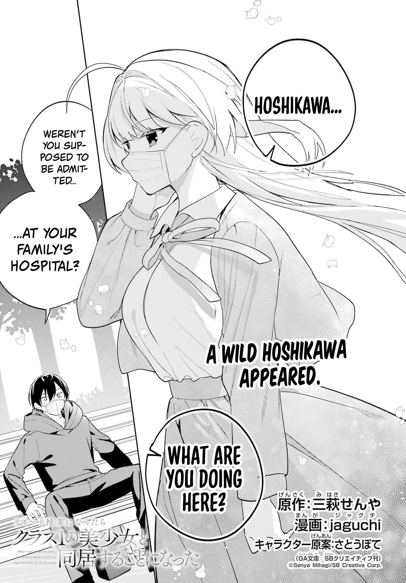 Page 1 of Chapter 11