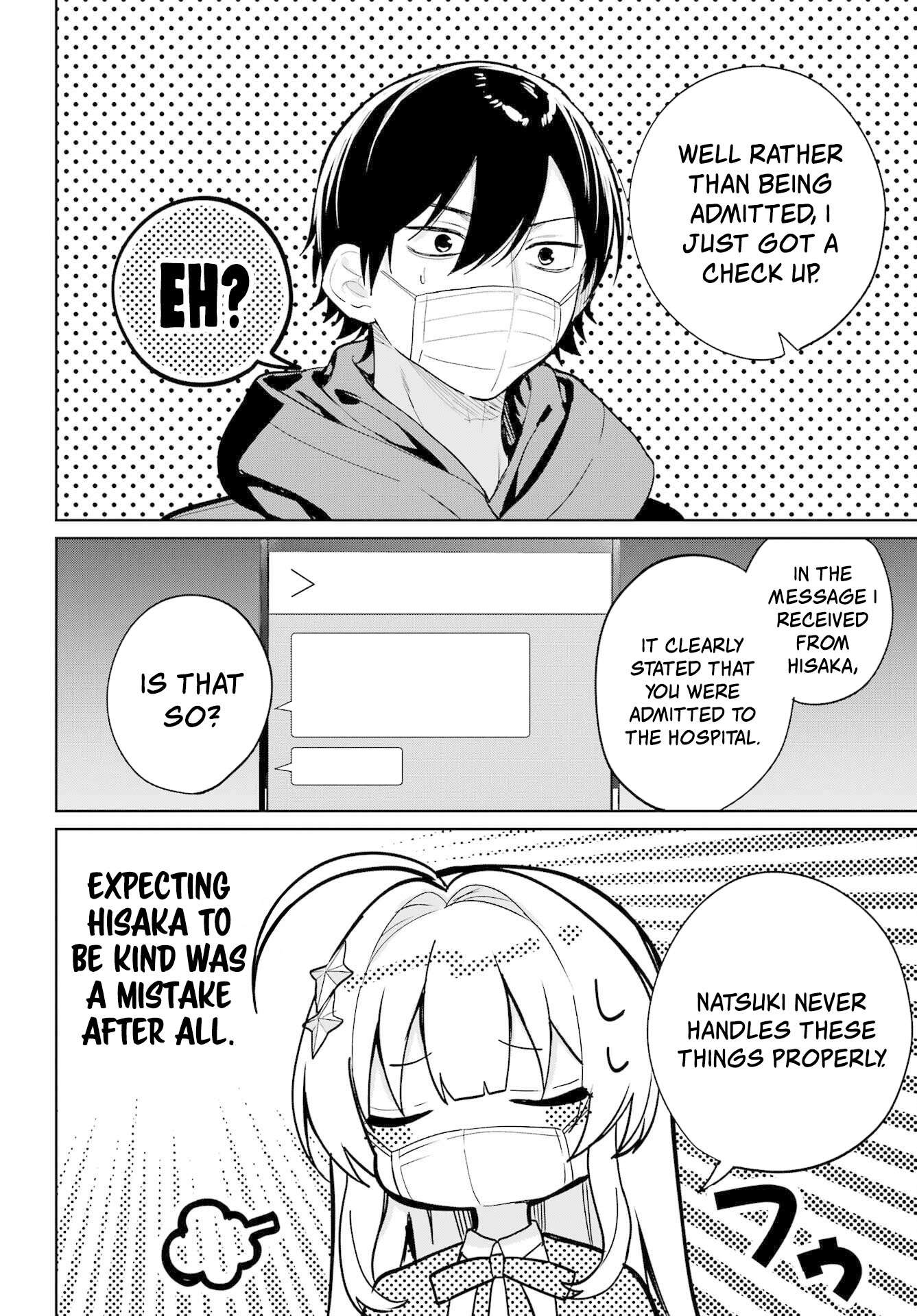 Page 2 of Chapter 11