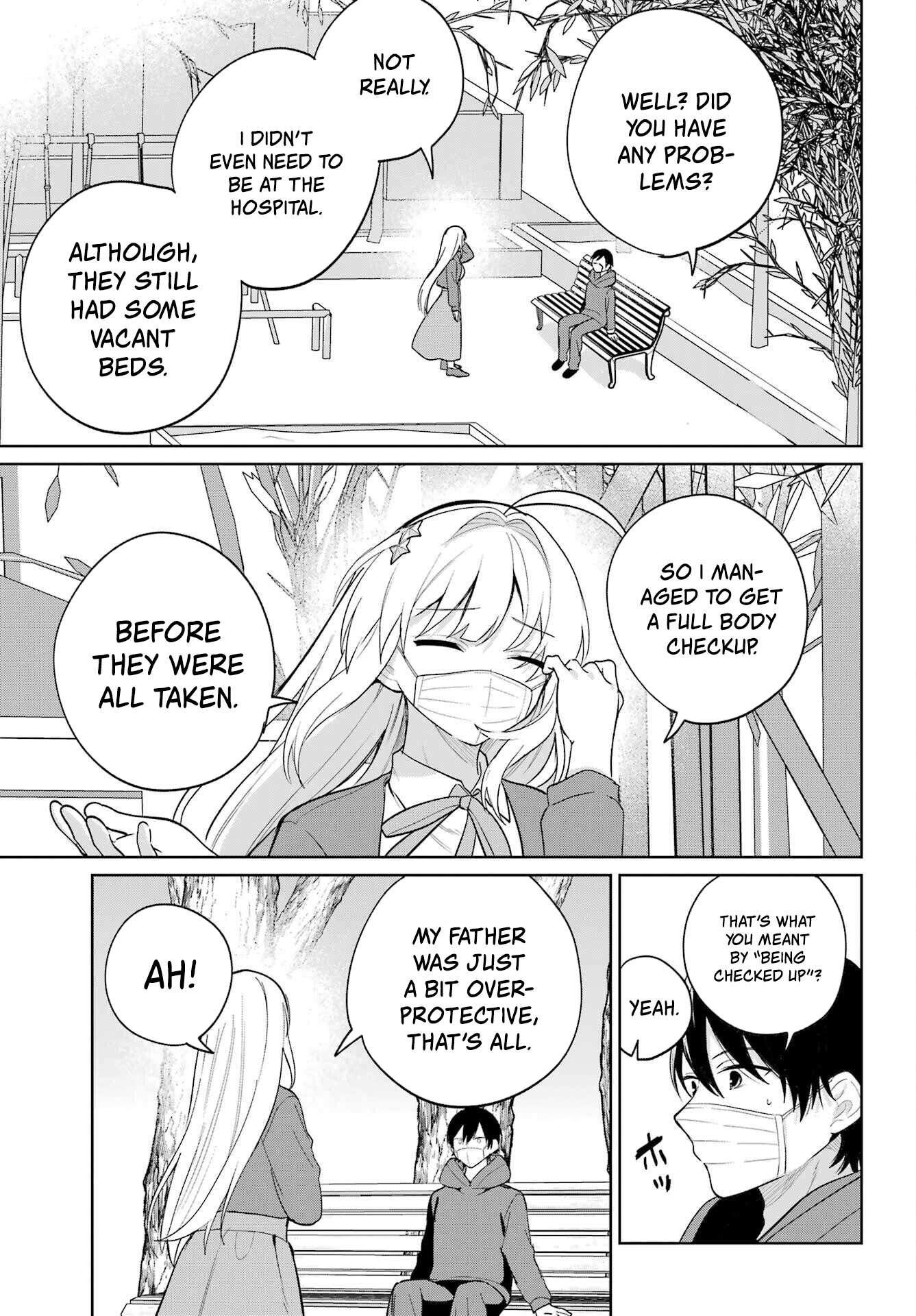 Page 3 of Chapter 11