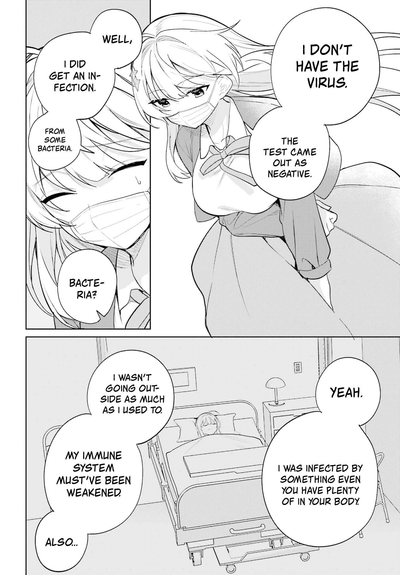 Page 4 of Chapter 11