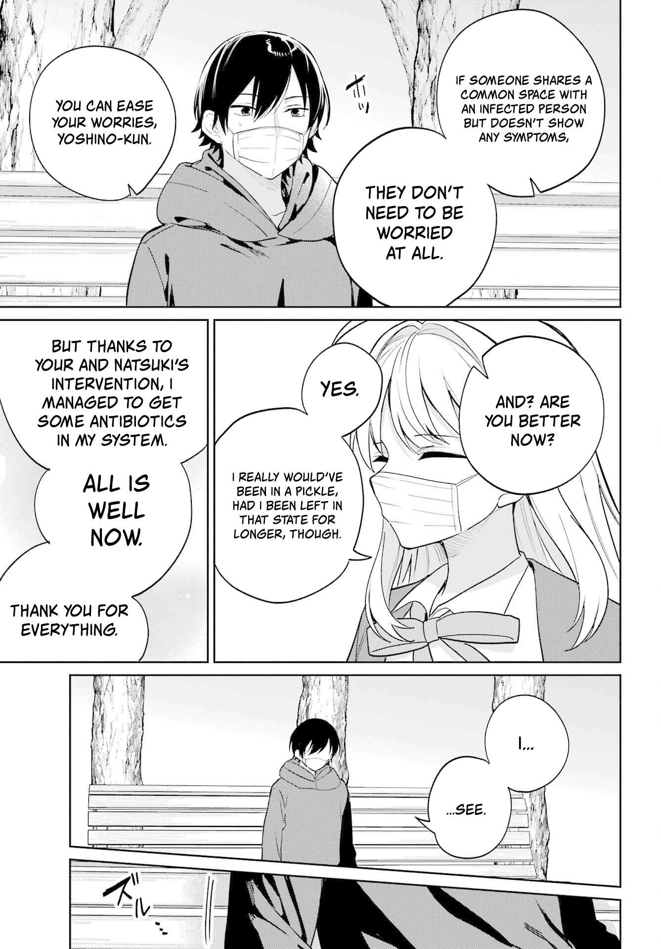 Page 5 of Chapter 11