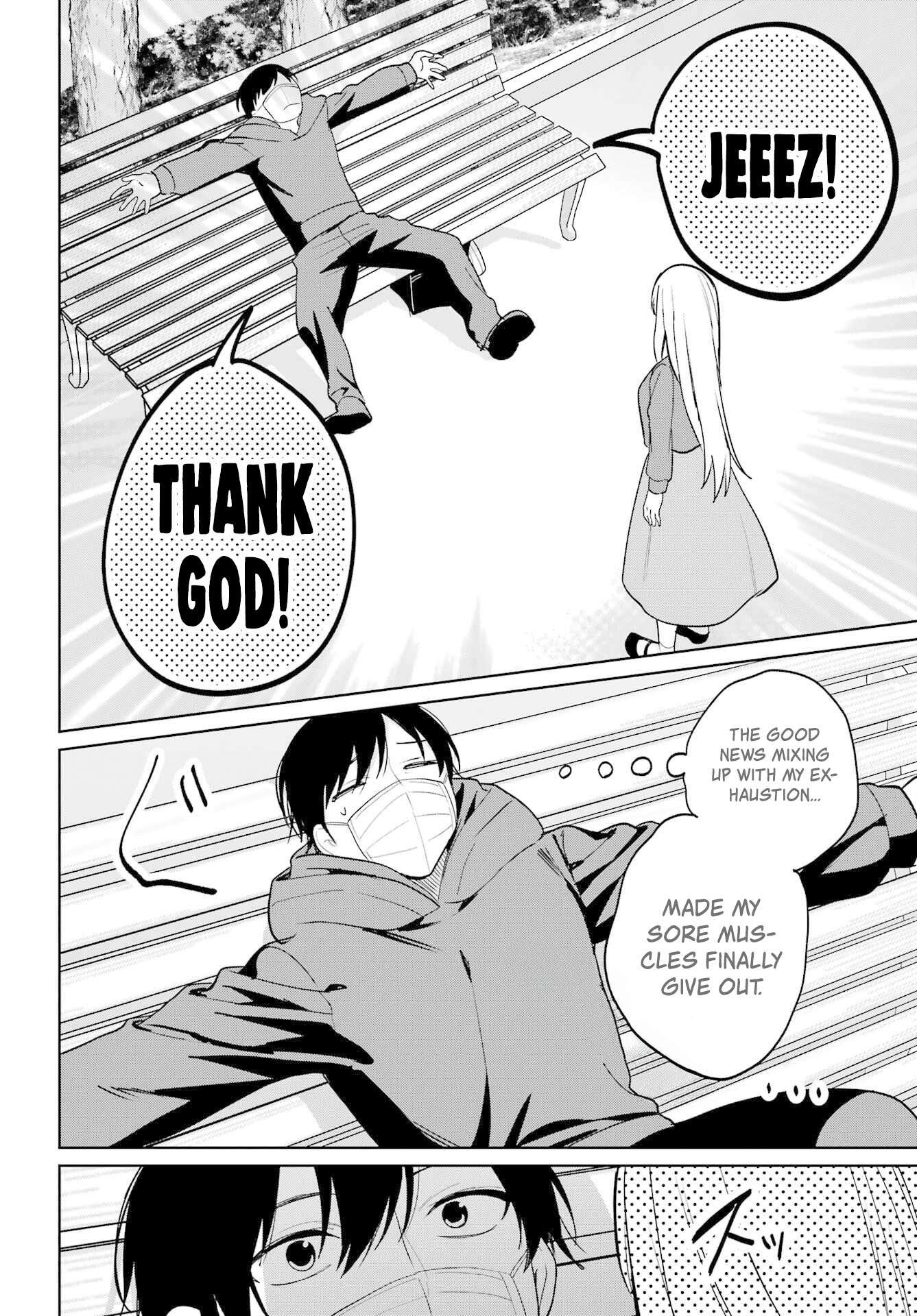 Page 6 of Chapter 11