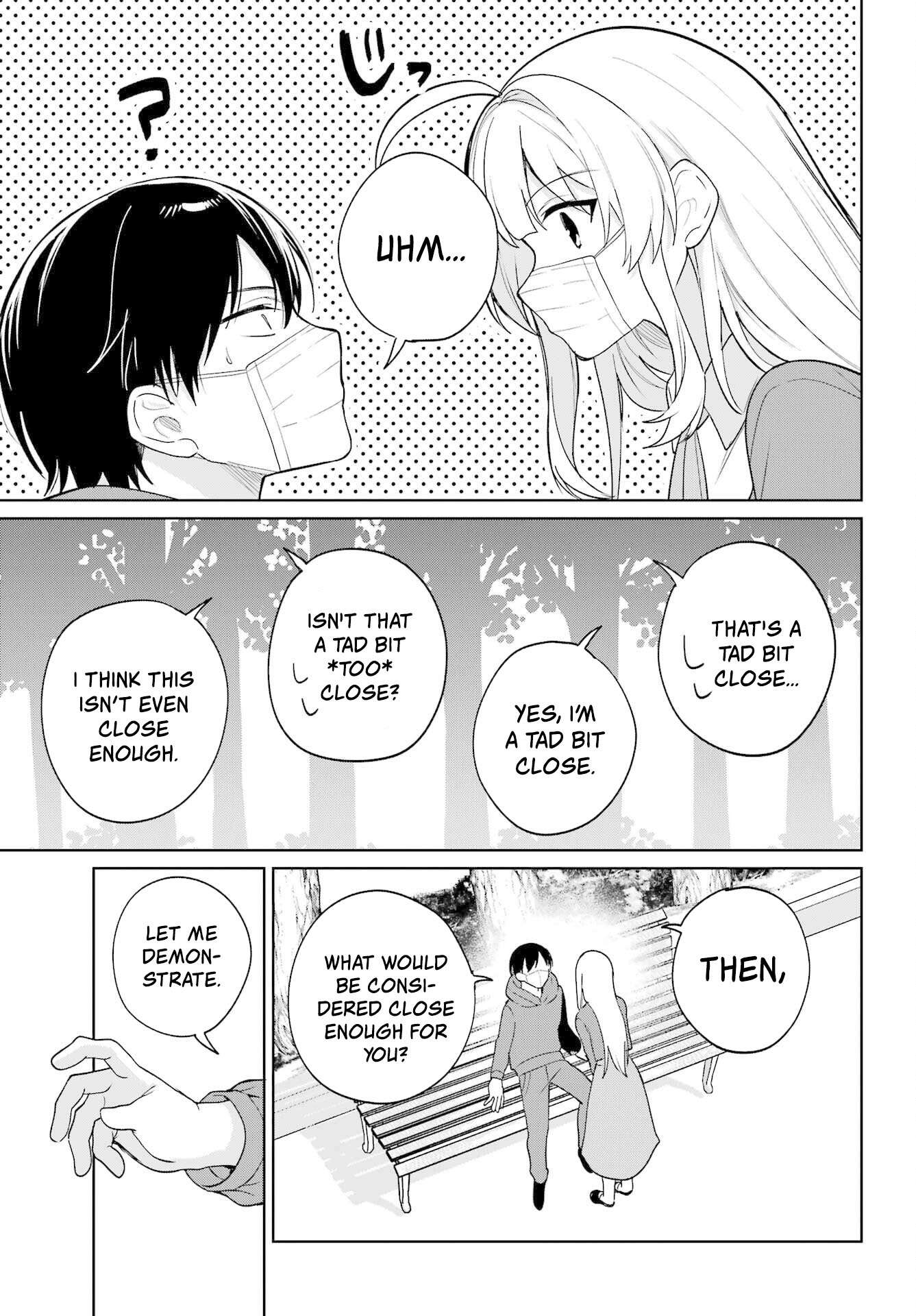 Page 7 of Chapter 11