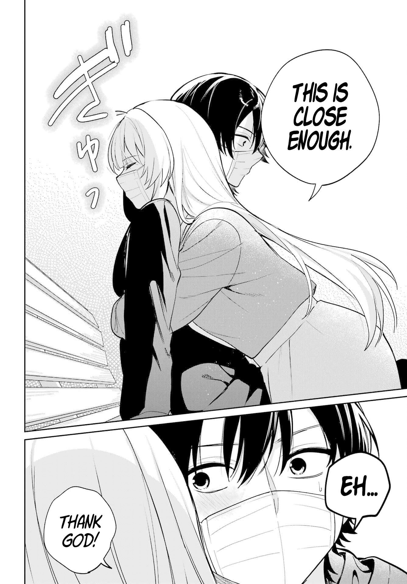 Page 8 of Chapter 11