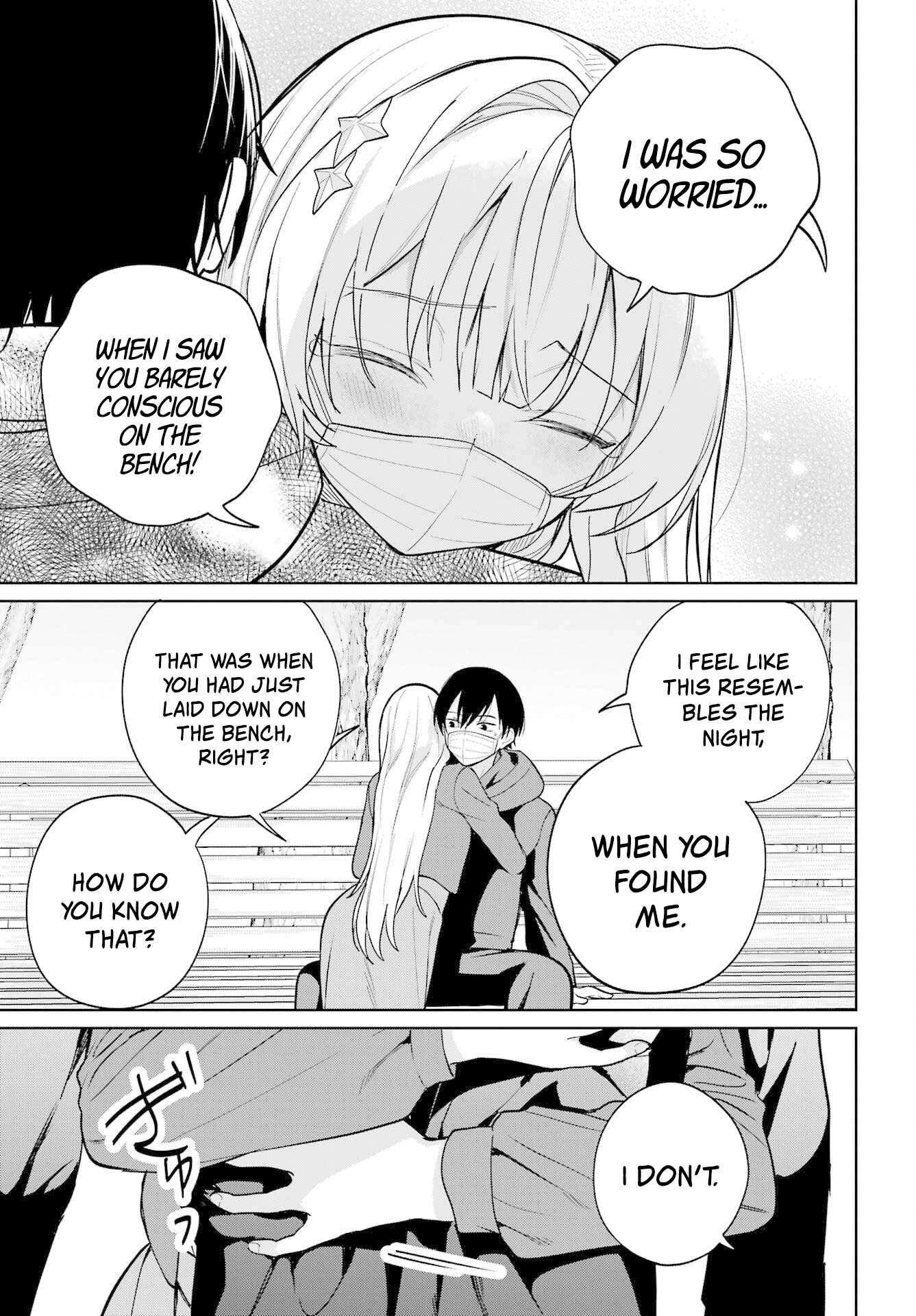 Page 9 of Chapter 11