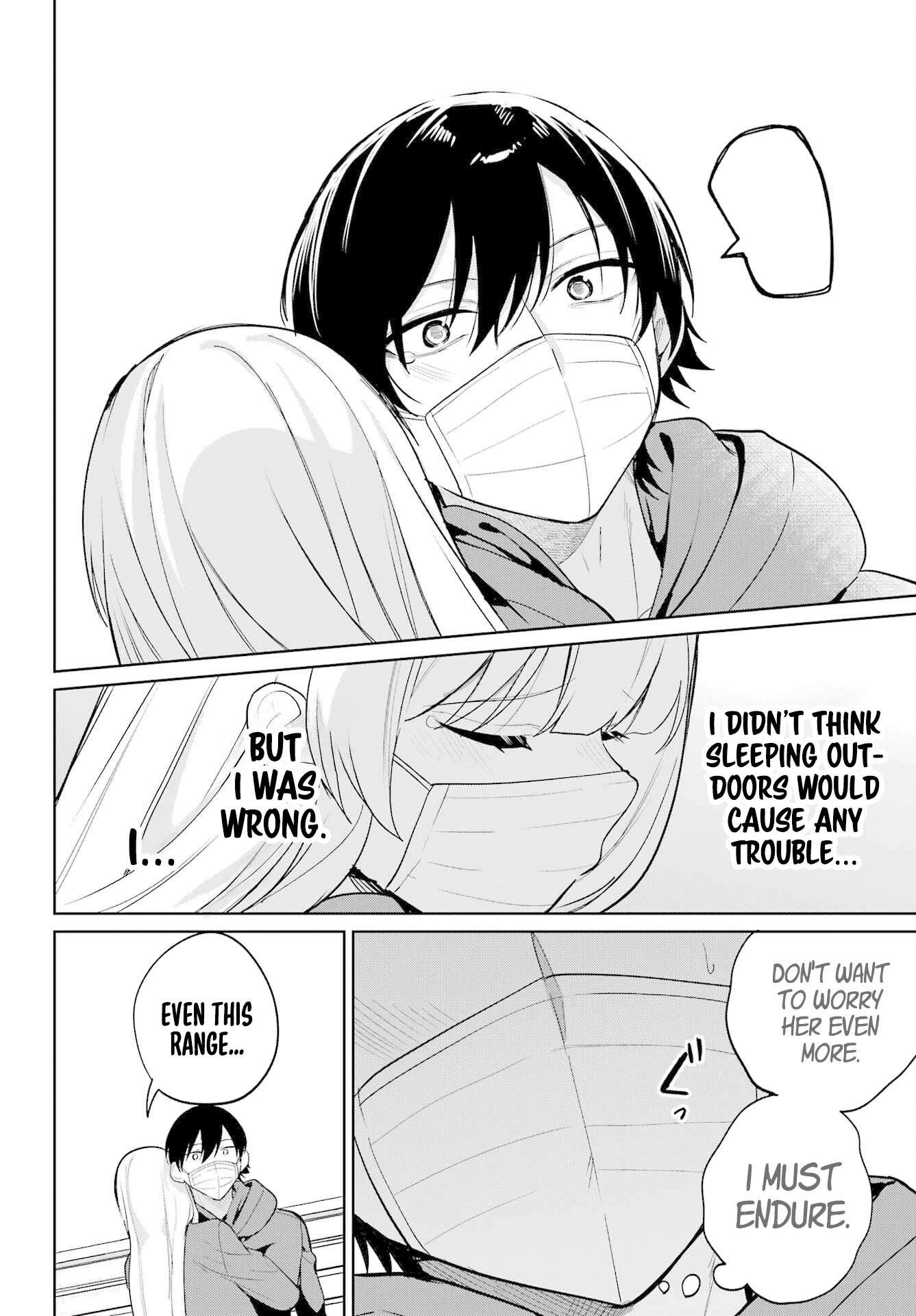 Page 10 of Chapter 11