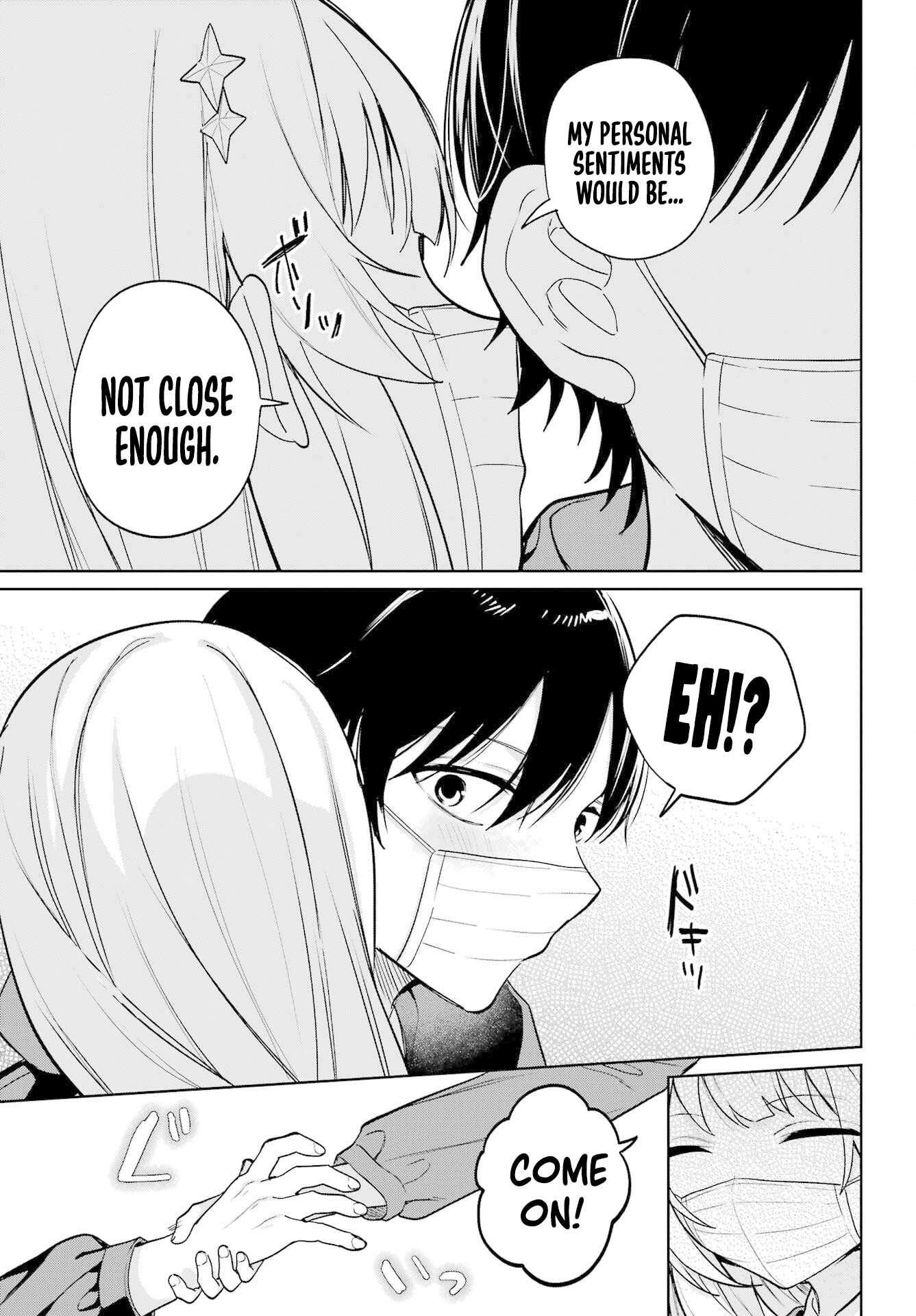 Page 11 of Chapter 11