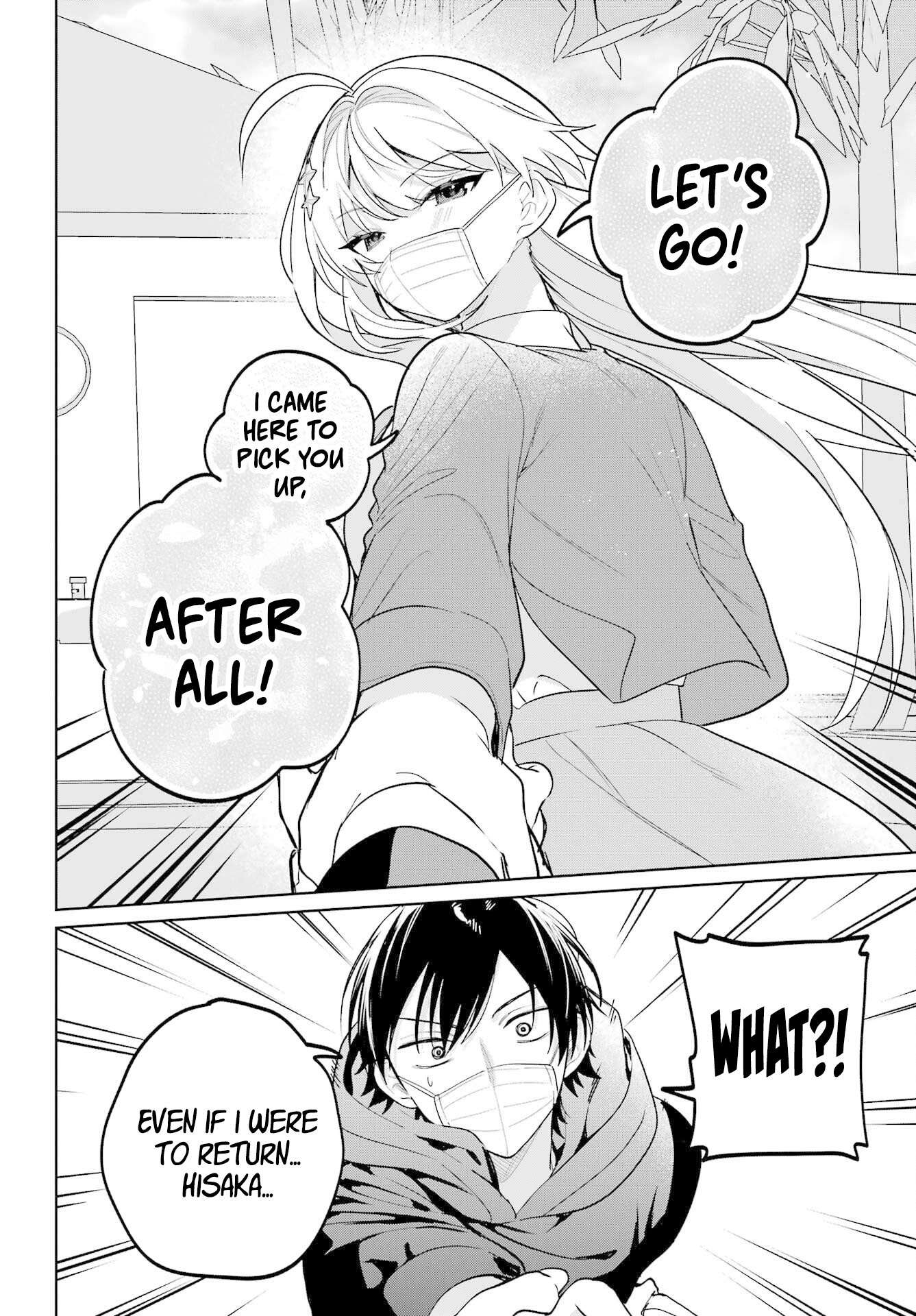 Page 12 of Chapter 11