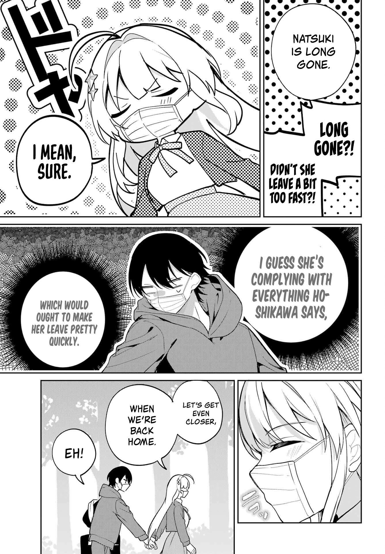 Page 13 of Chapter 11