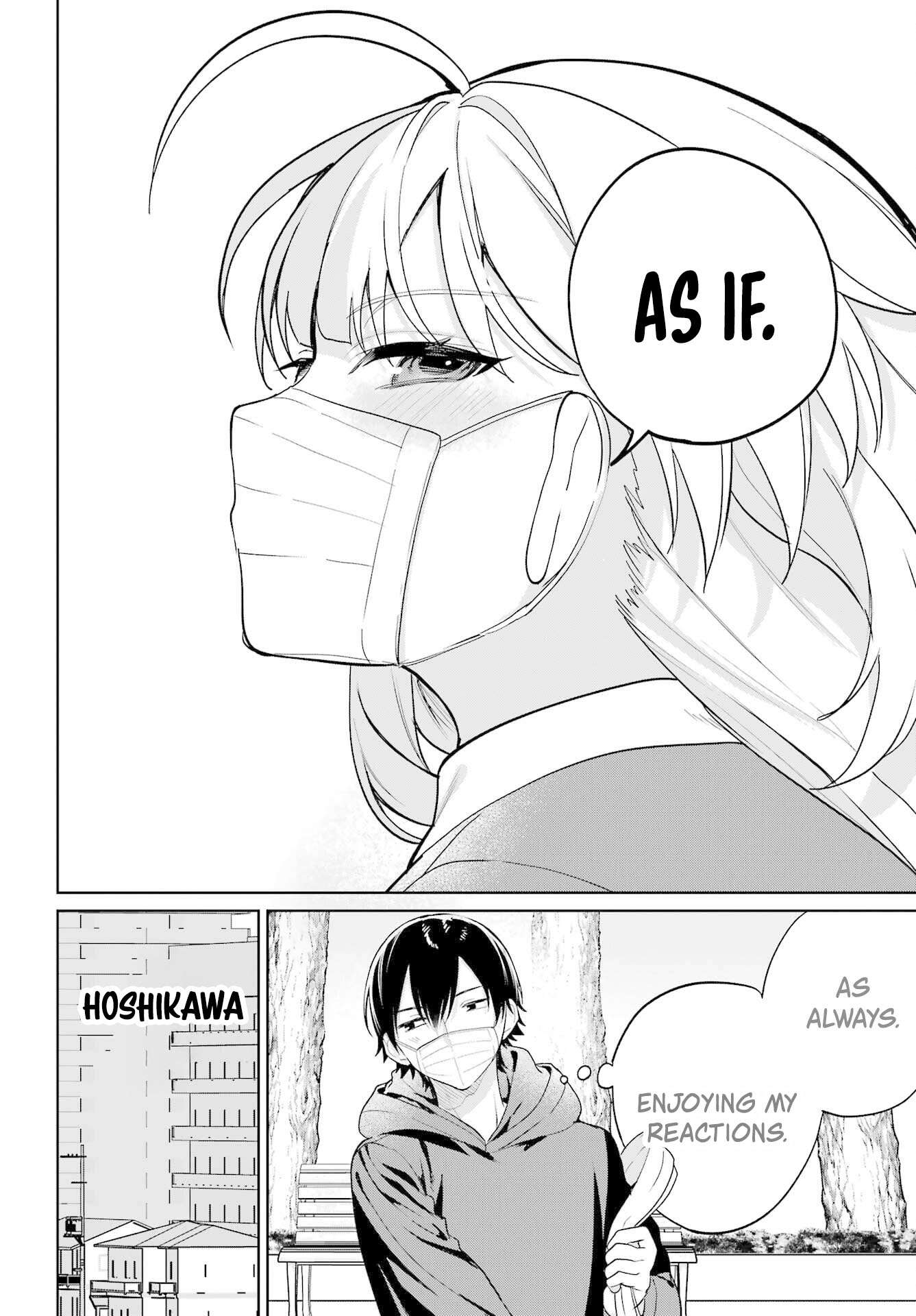 Page 14 of Chapter 11