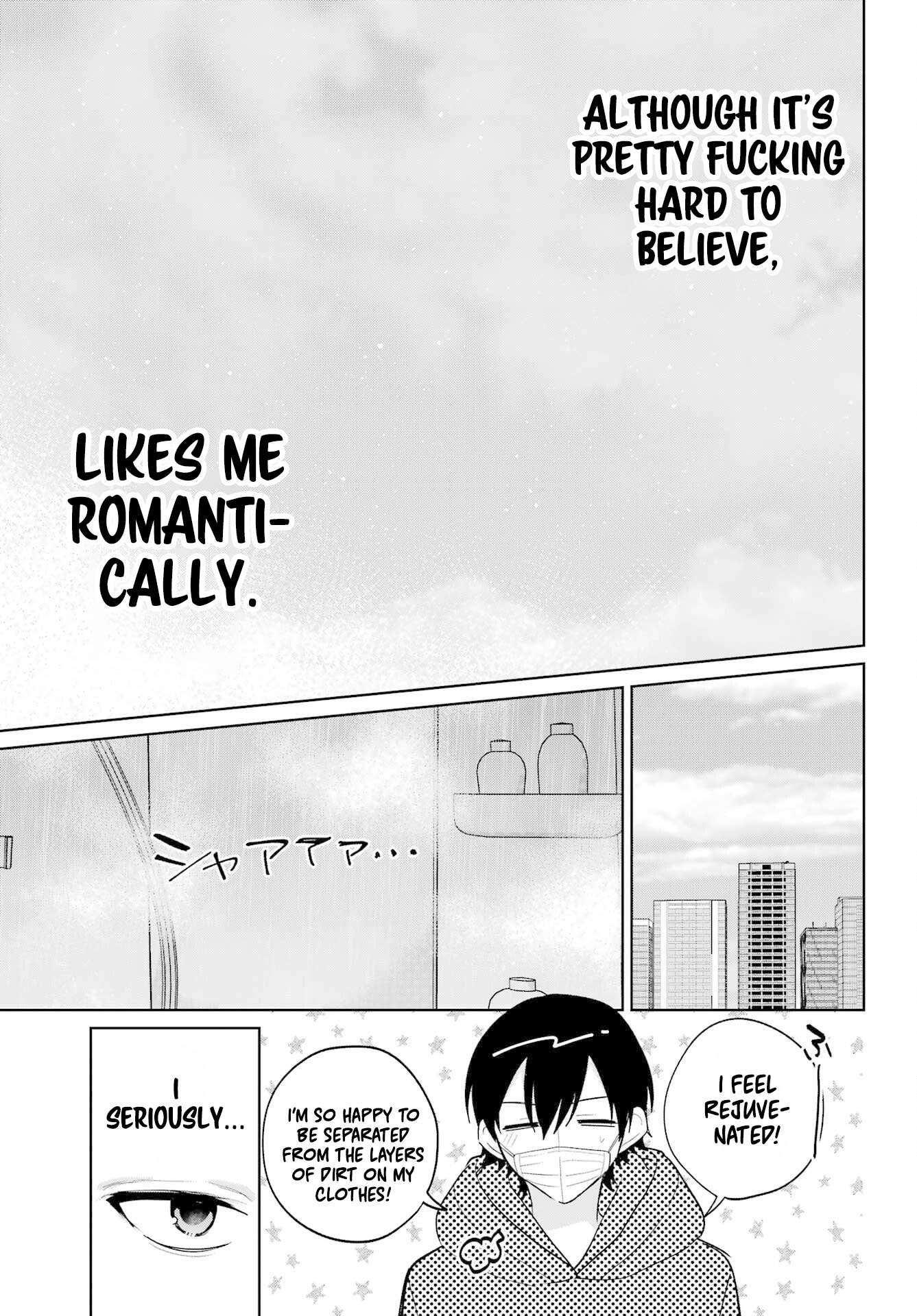 Page 15 of Chapter 11