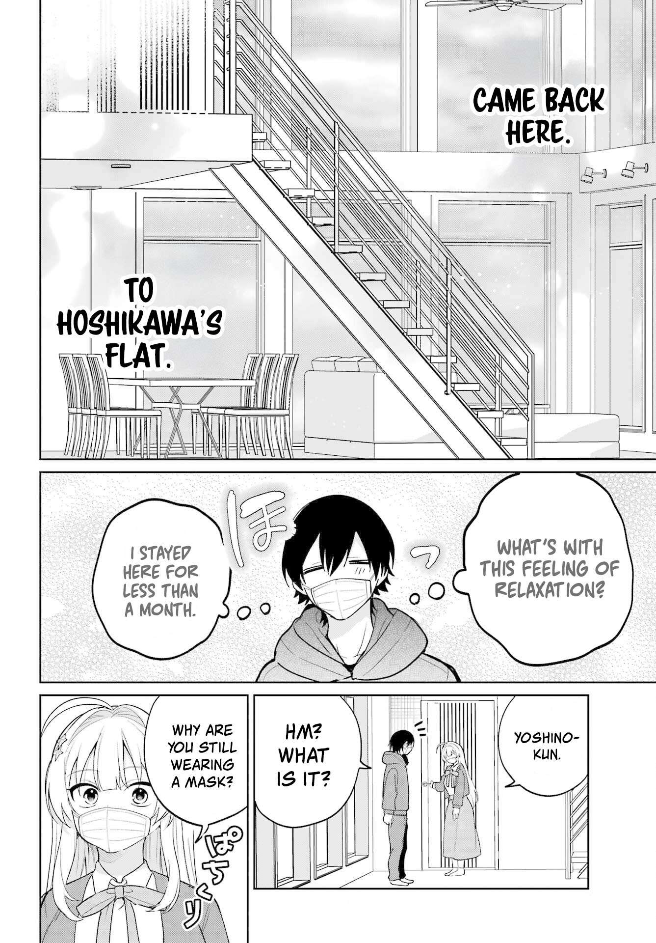 Page 16 of Chapter 11