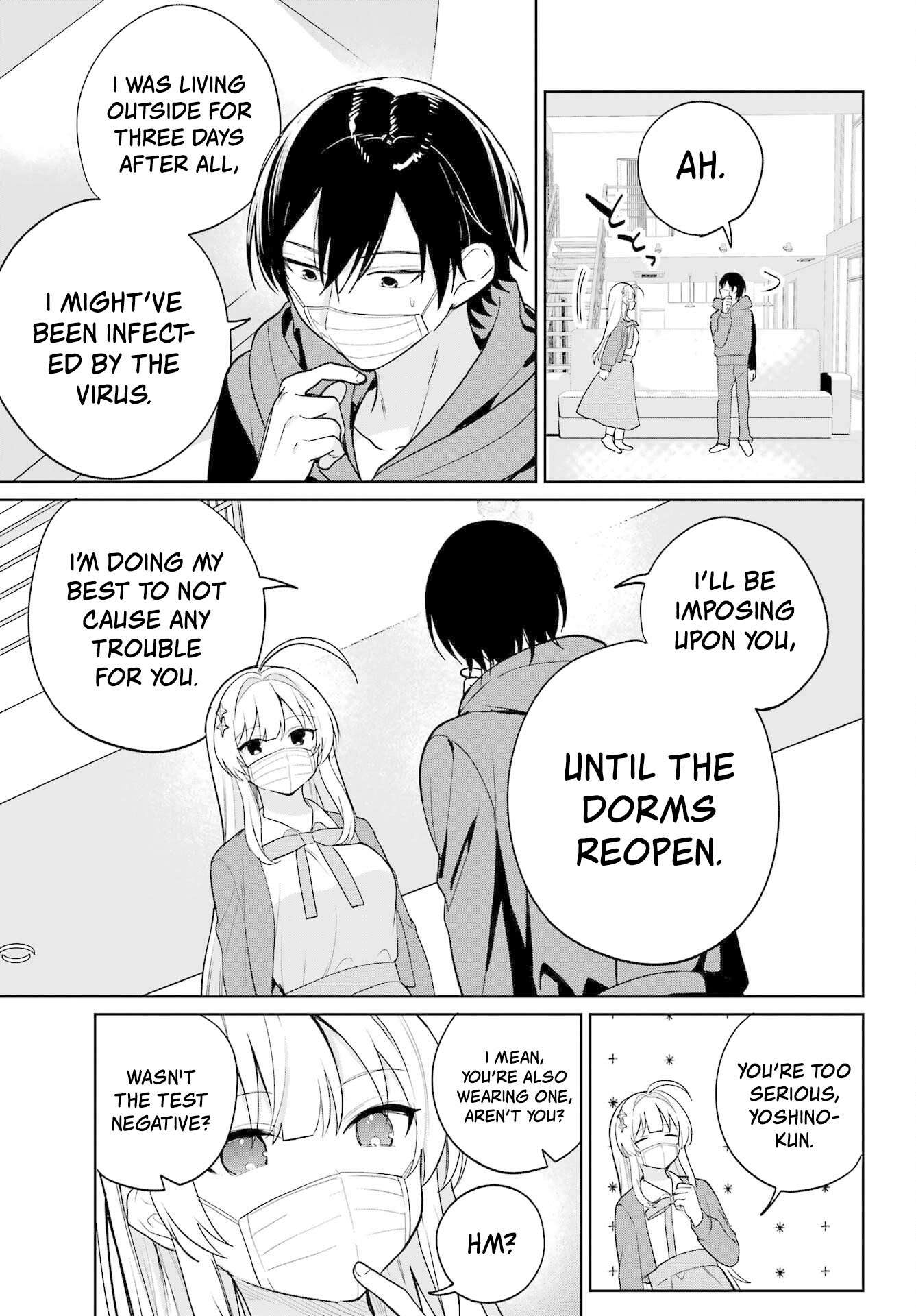 Page 17 of Chapter 11