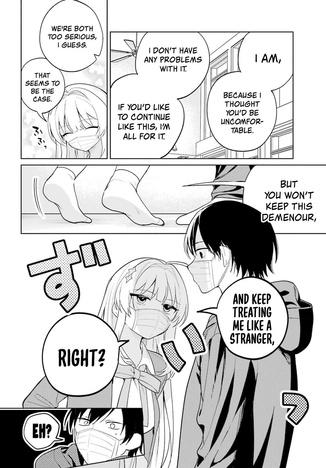 Page 18 of Chapter 11