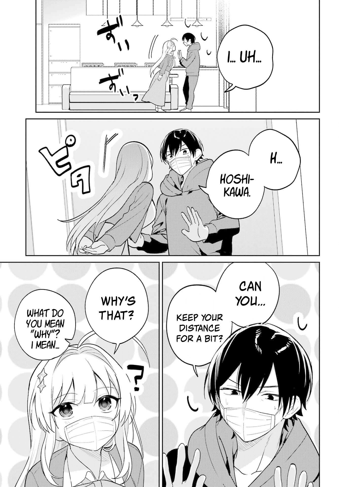 Page 19 of Chapter 11