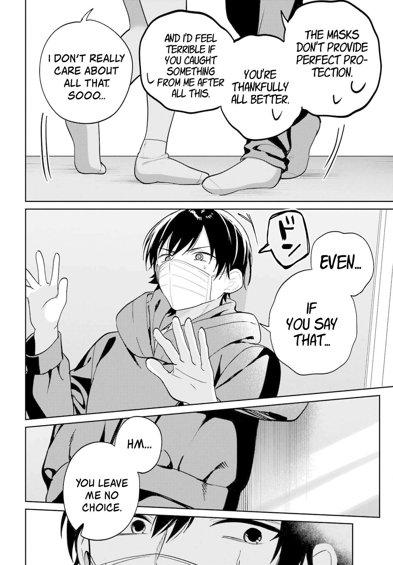 Page 20 of Chapter 11