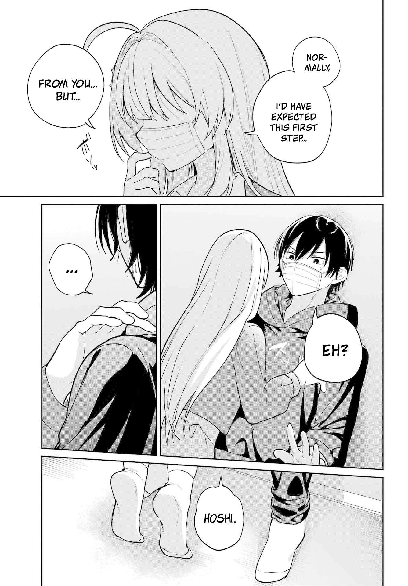 Page 21 of Chapter 11