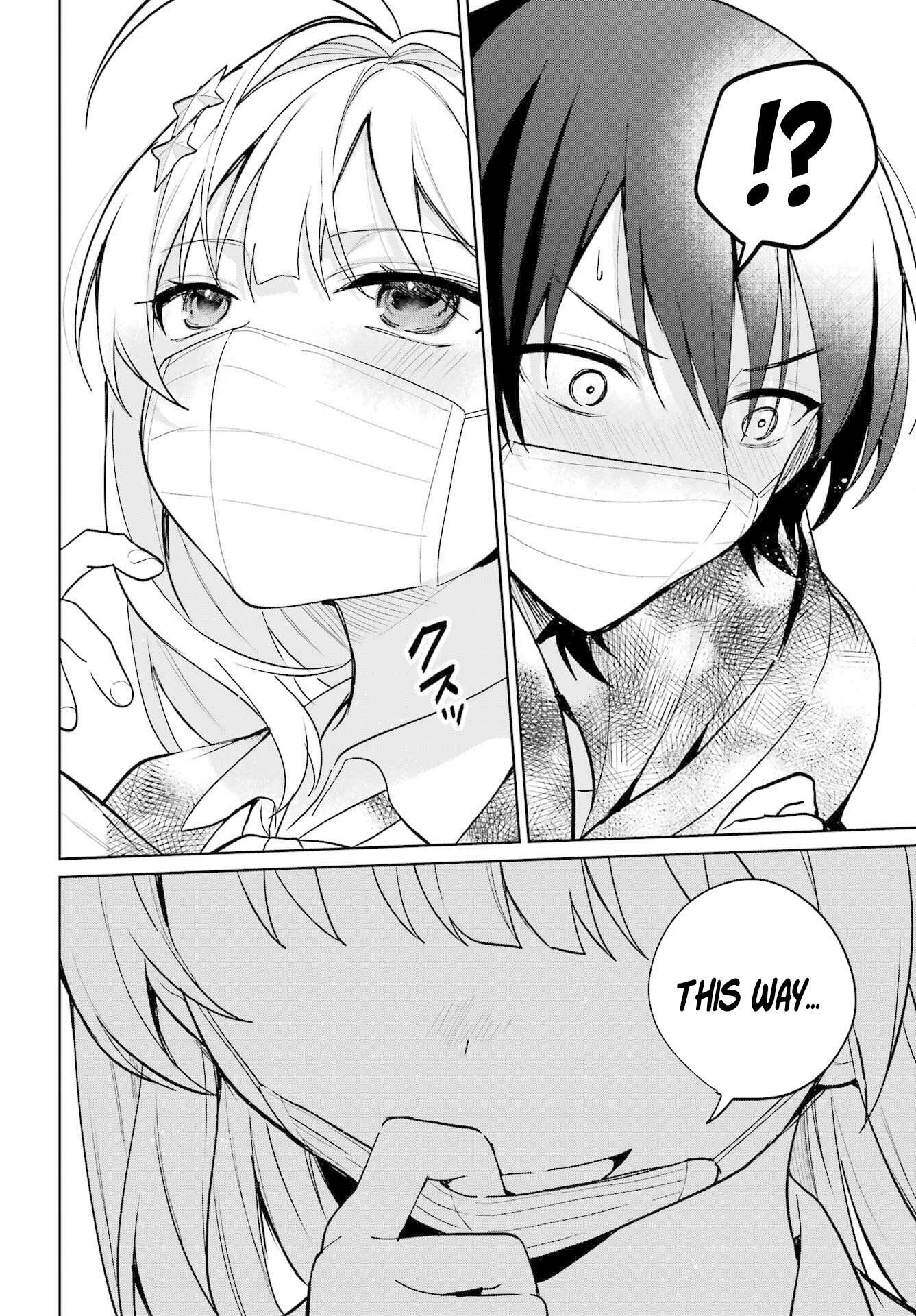 Page 24 of Chapter 11