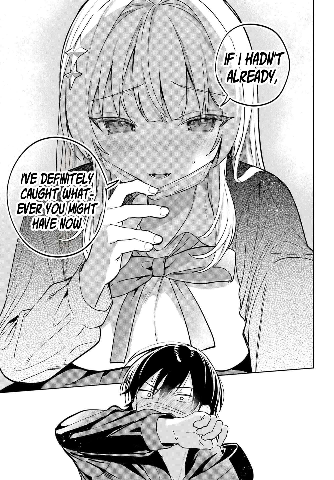 Page 25 of Chapter 11