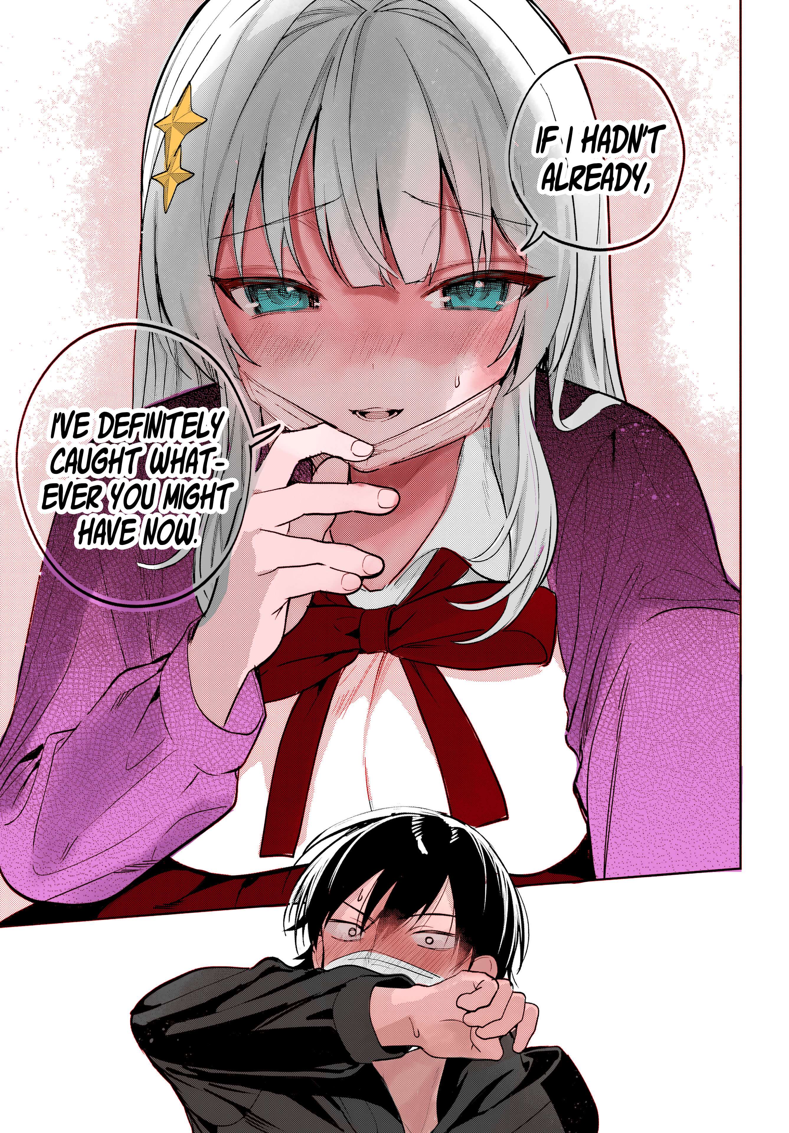 Page 26 of Chapter 11