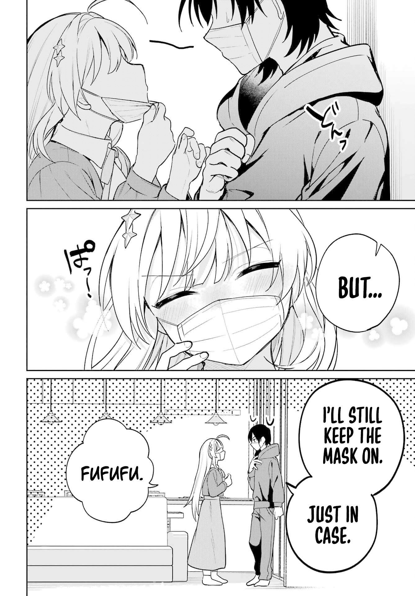 Page 27 of Chapter 11