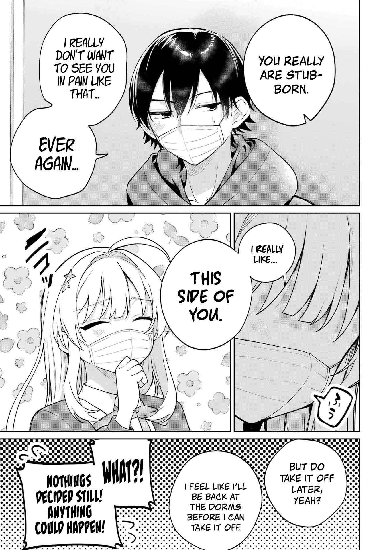 Page 28 of Chapter 11