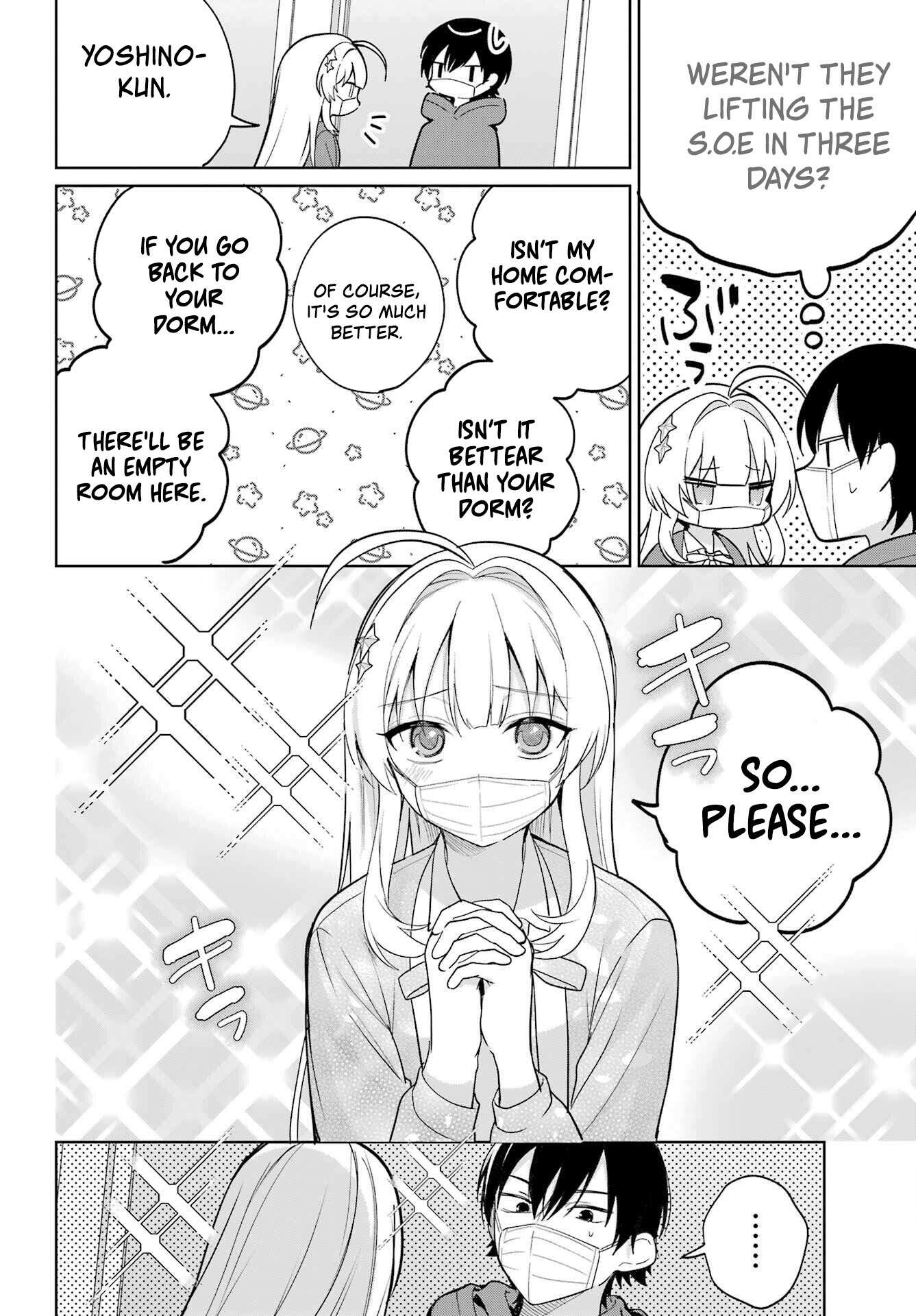 Page 29 of Chapter 11