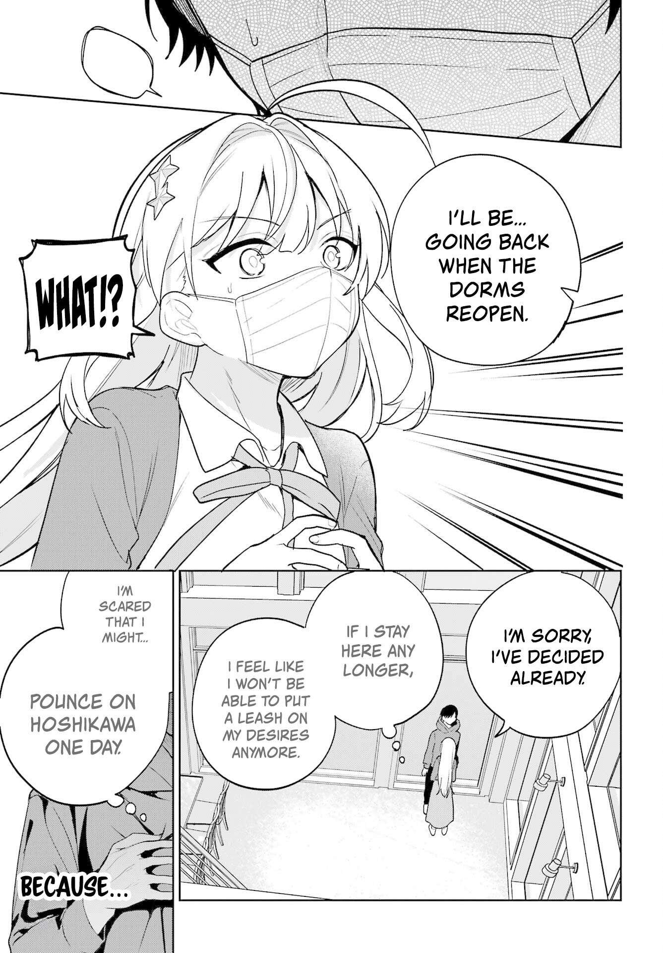 Page 30 of Chapter 11