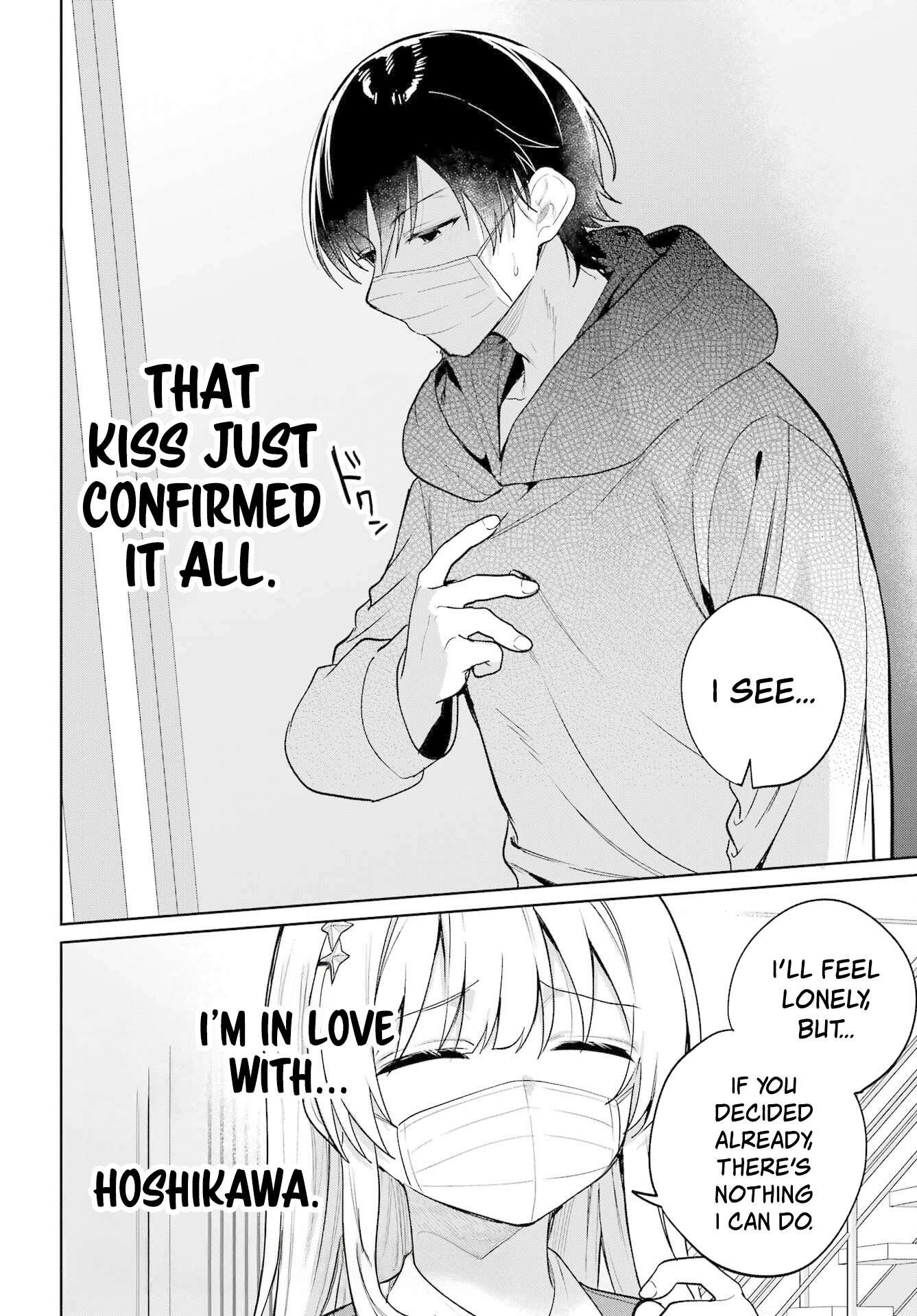 Page 31 of Chapter 11