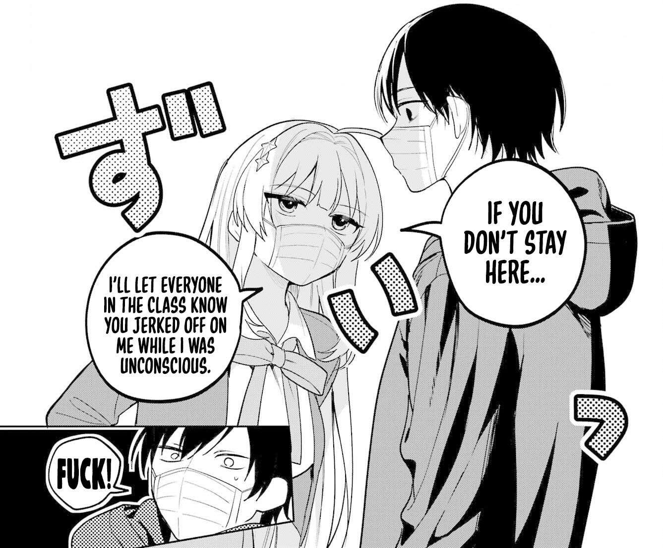 Page 34 of Chapter 11