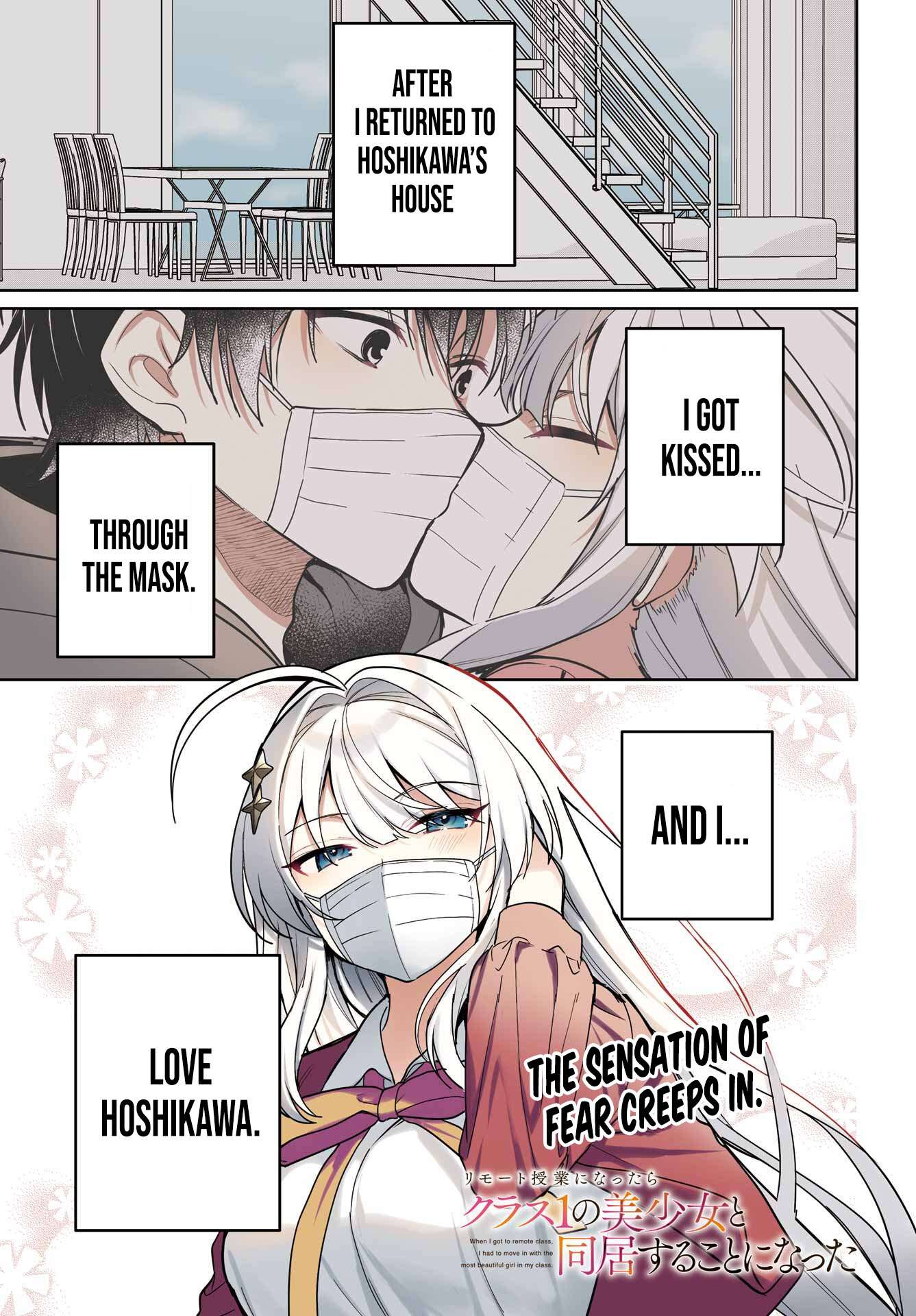 Page 1 of Chapter 12