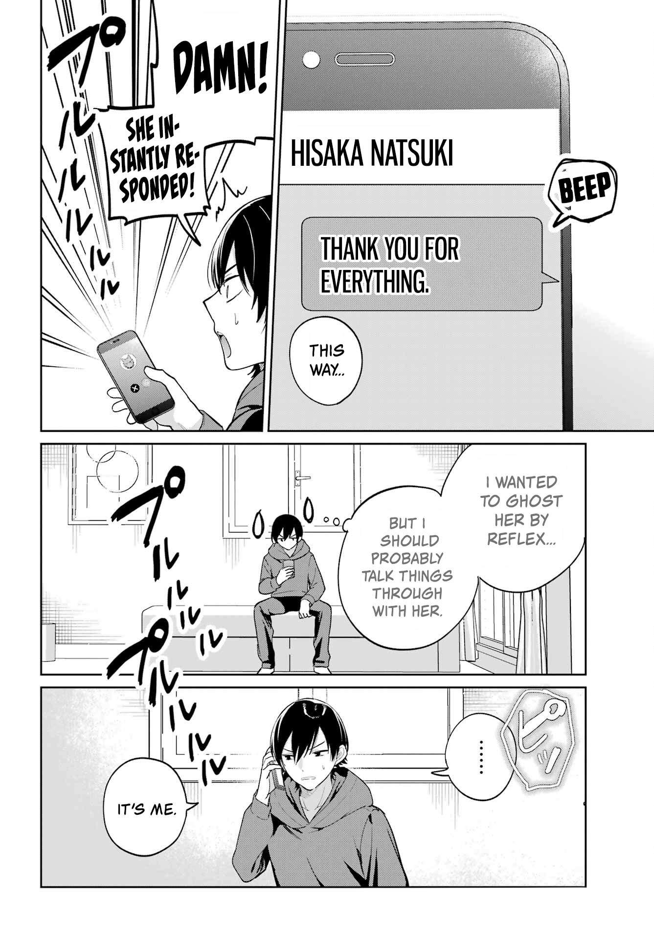Page 4 of Chapter 12