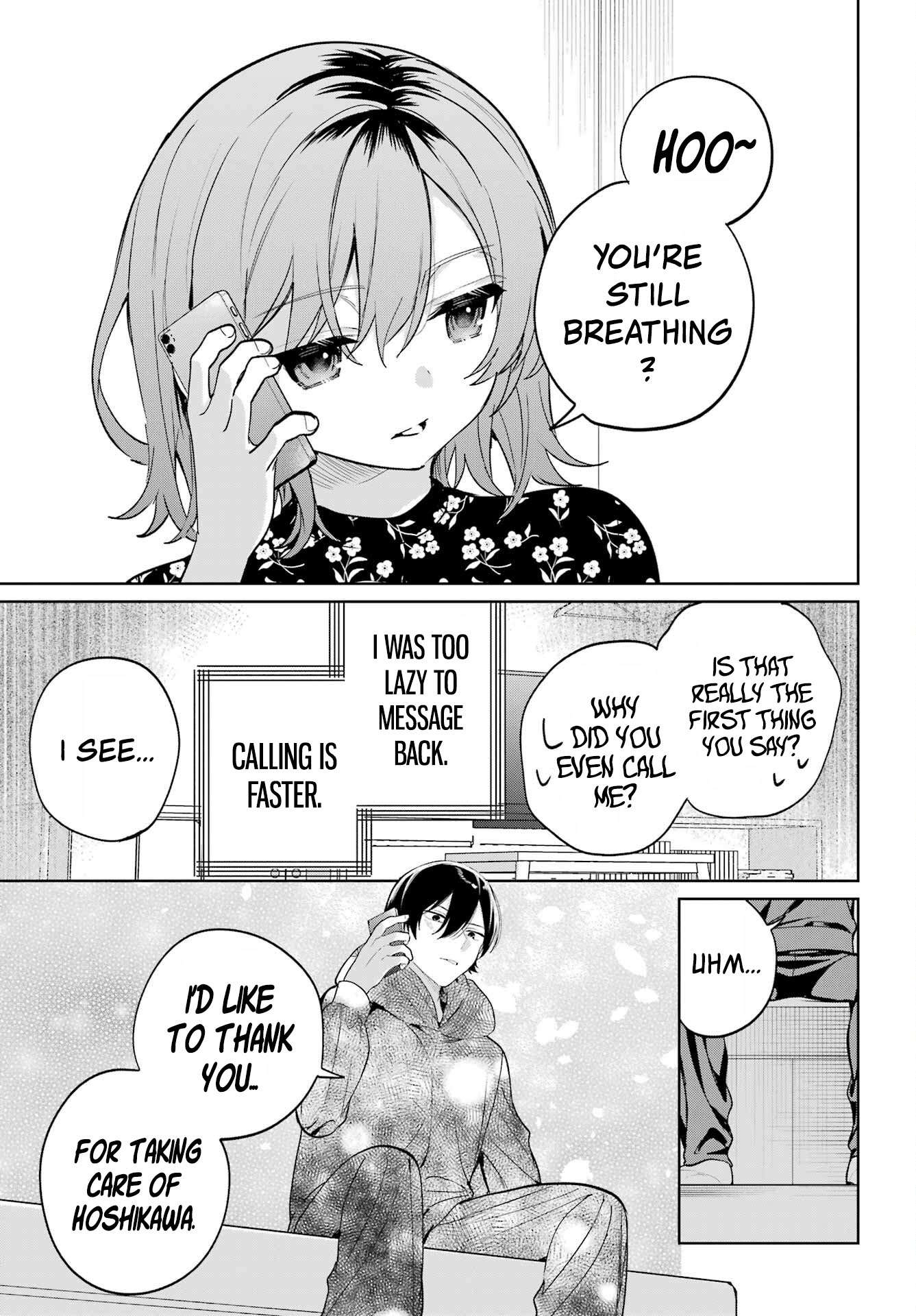 Page 5 of Chapter 12