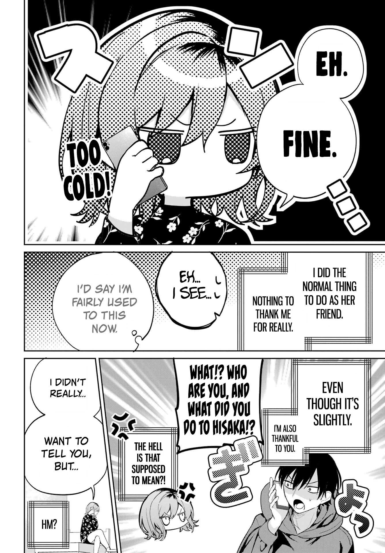 Page 6 of Chapter 12