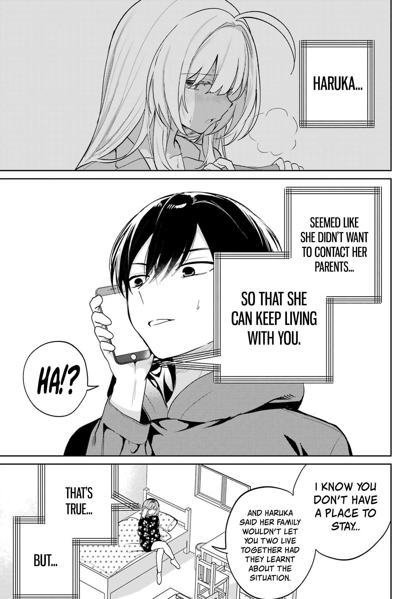 Page 7 of Chapter 12