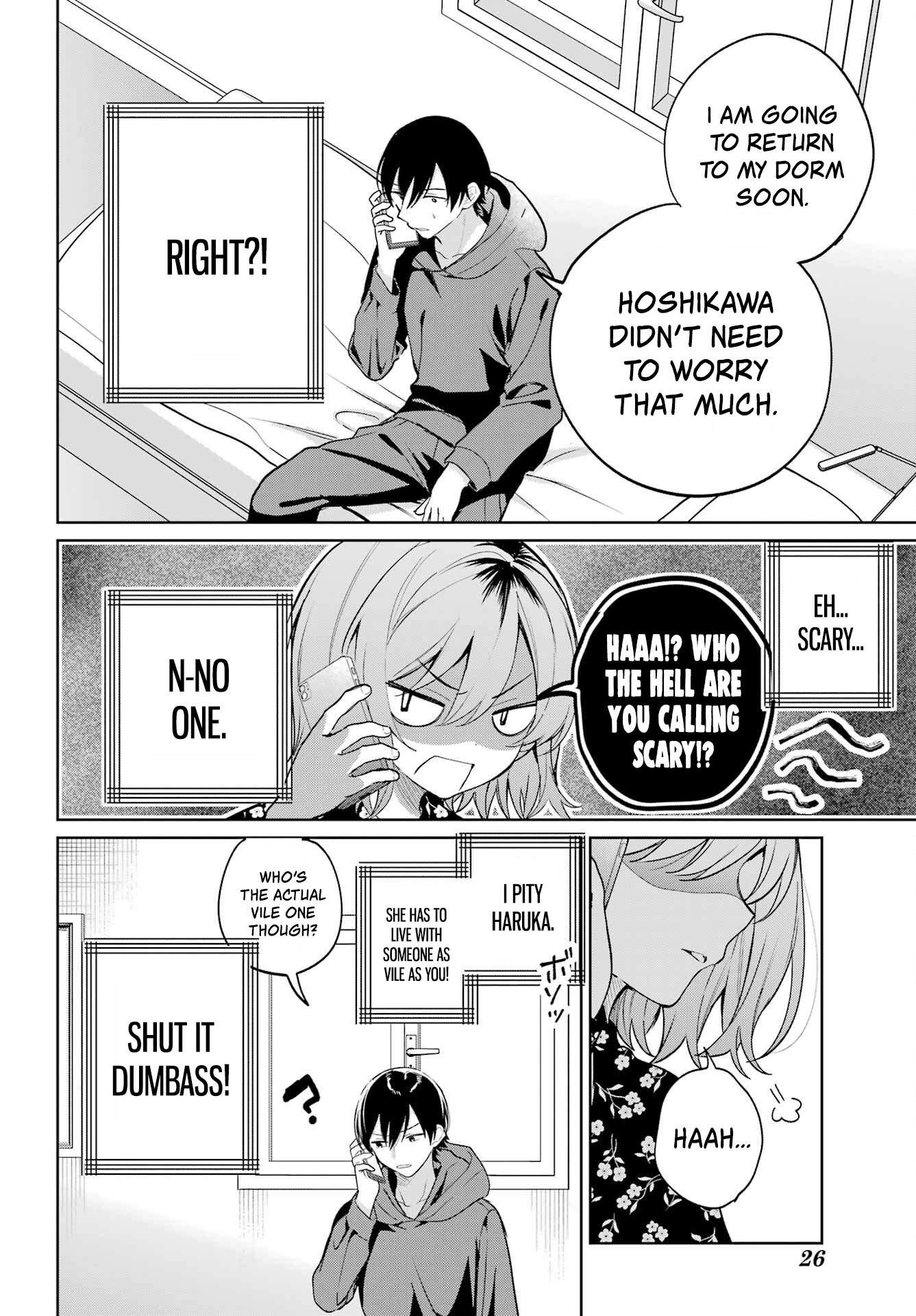 Page 8 of Chapter 12