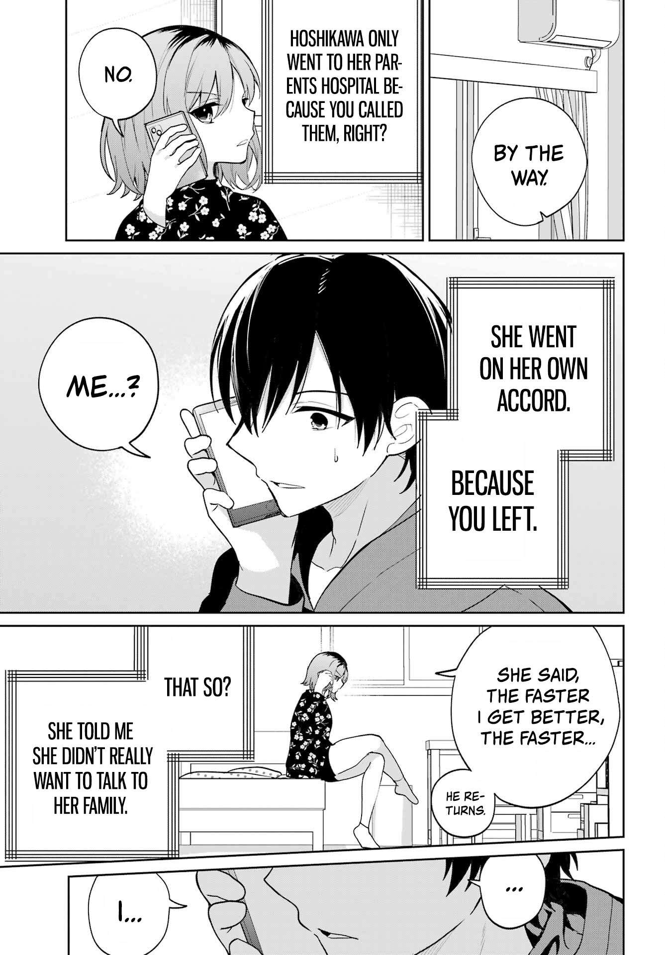 Page 9 of Chapter 12