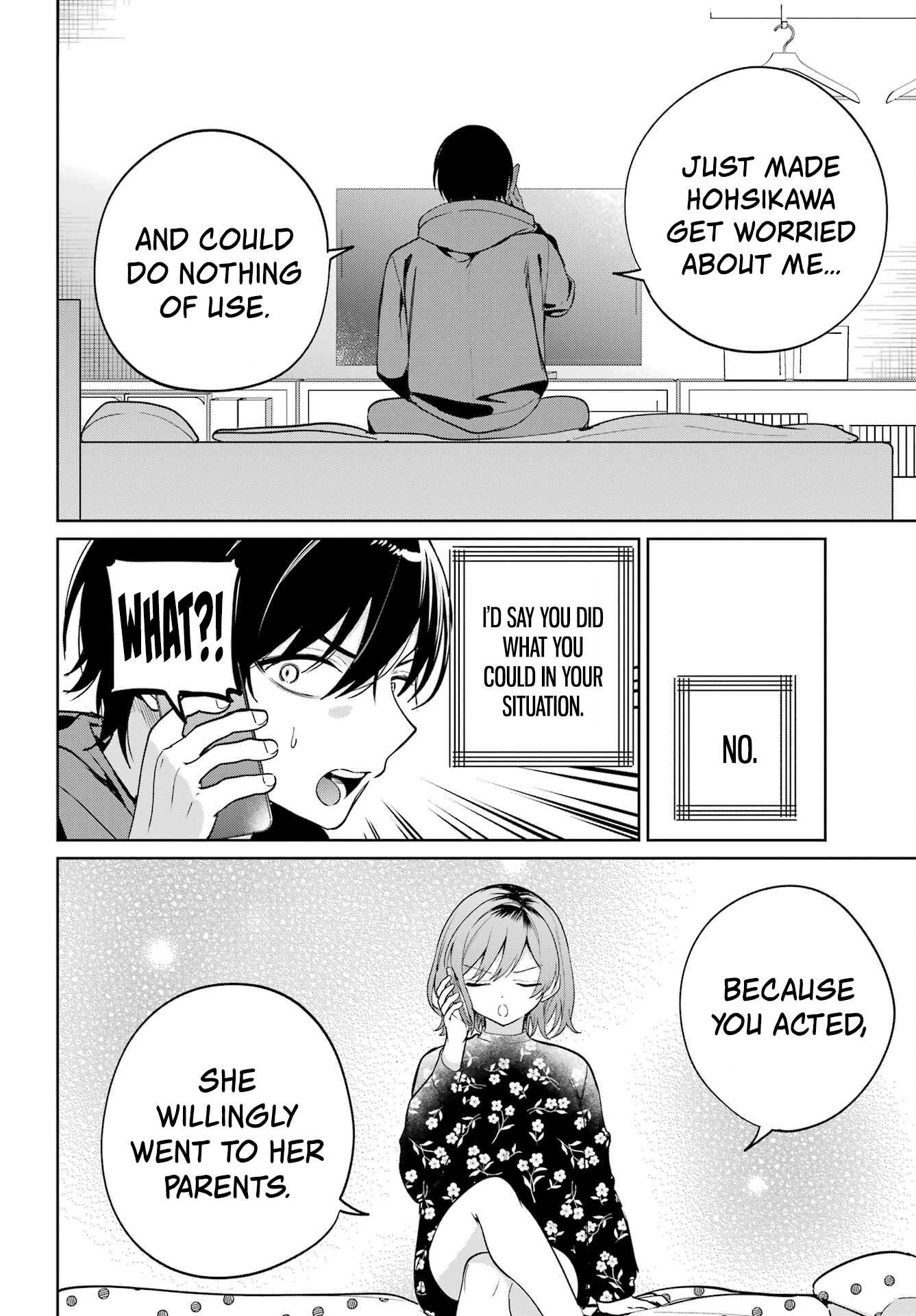 Page 10 of Chapter 12