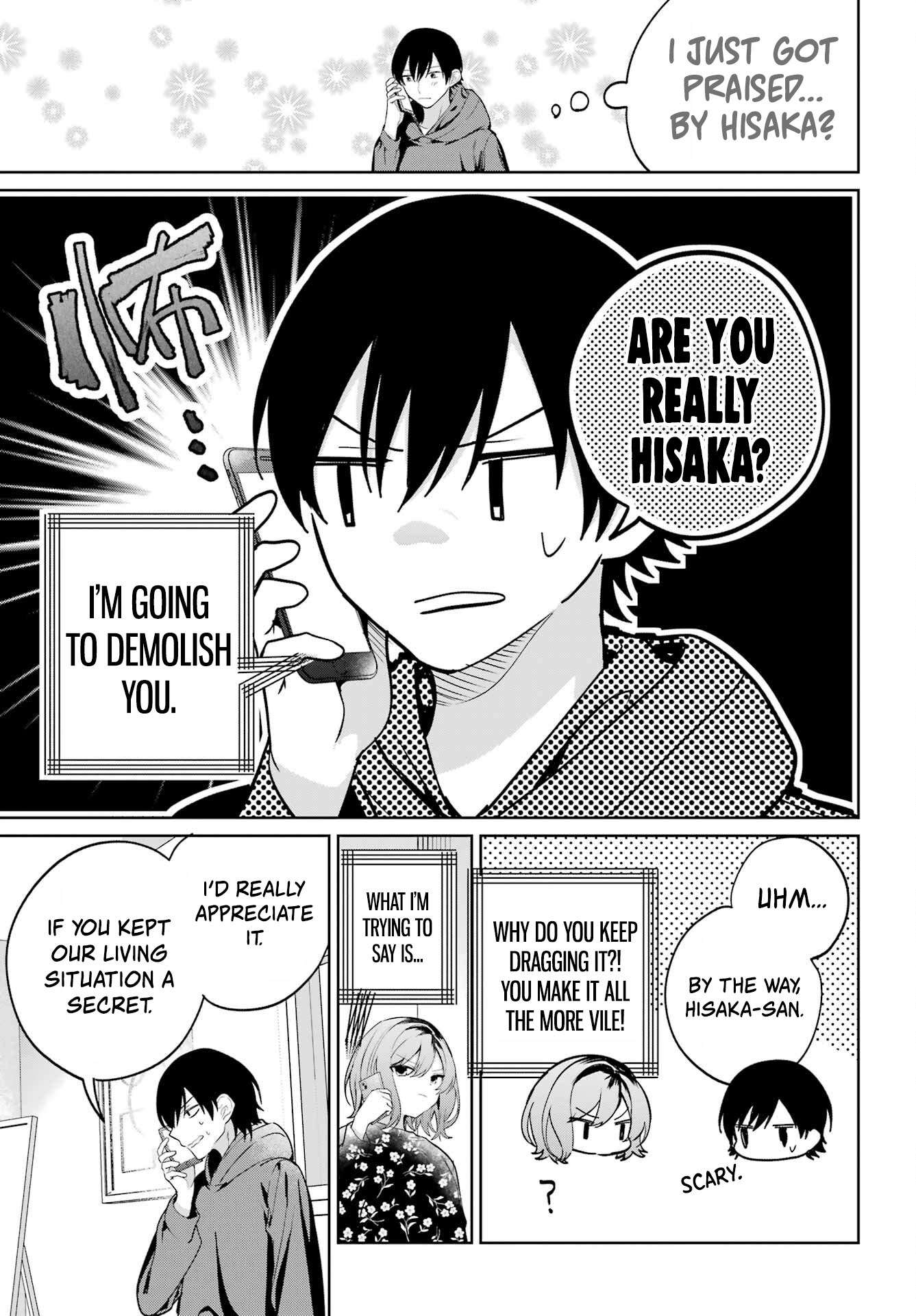 Page 11 of Chapter 12