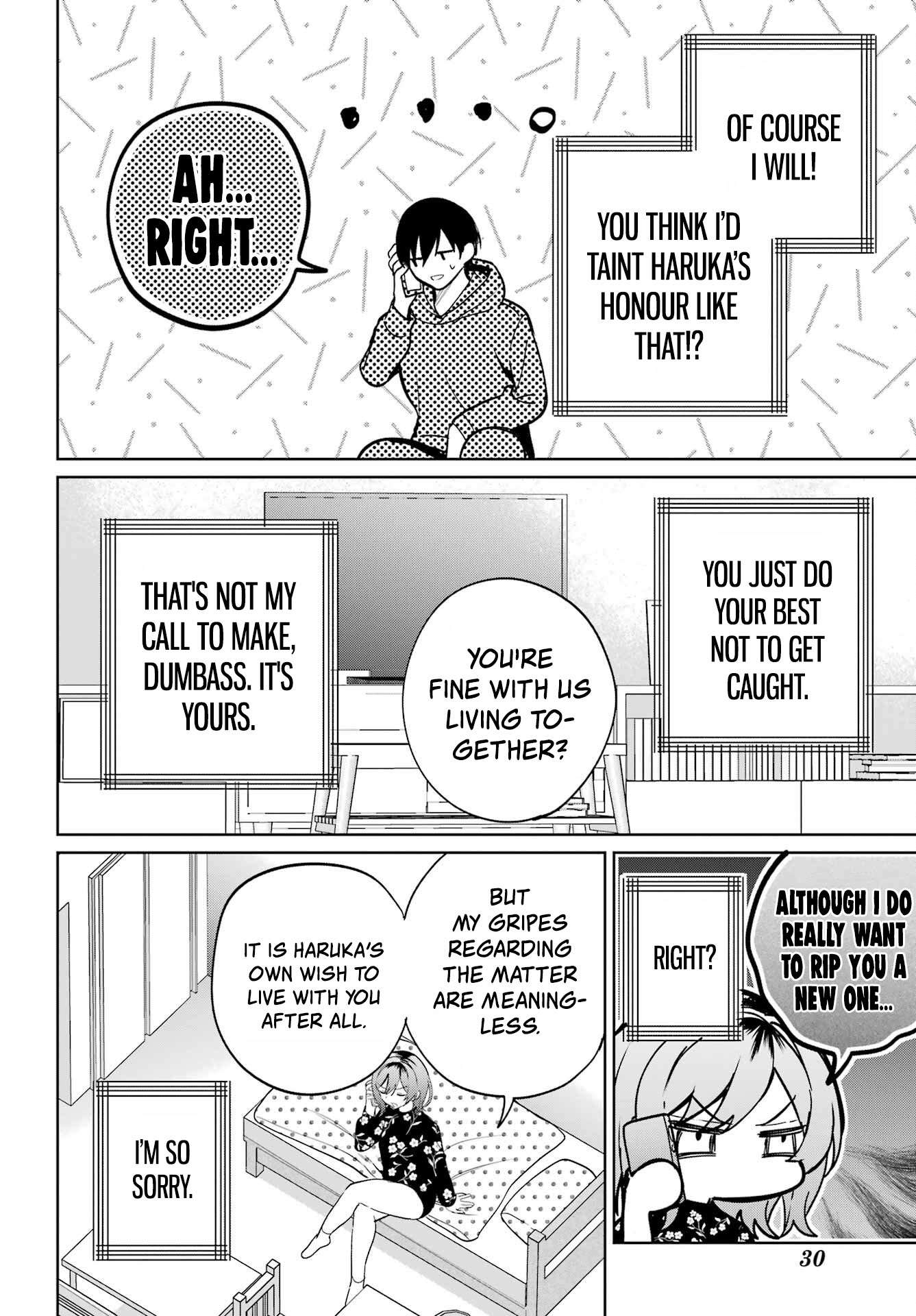 Page 12 of Chapter 12