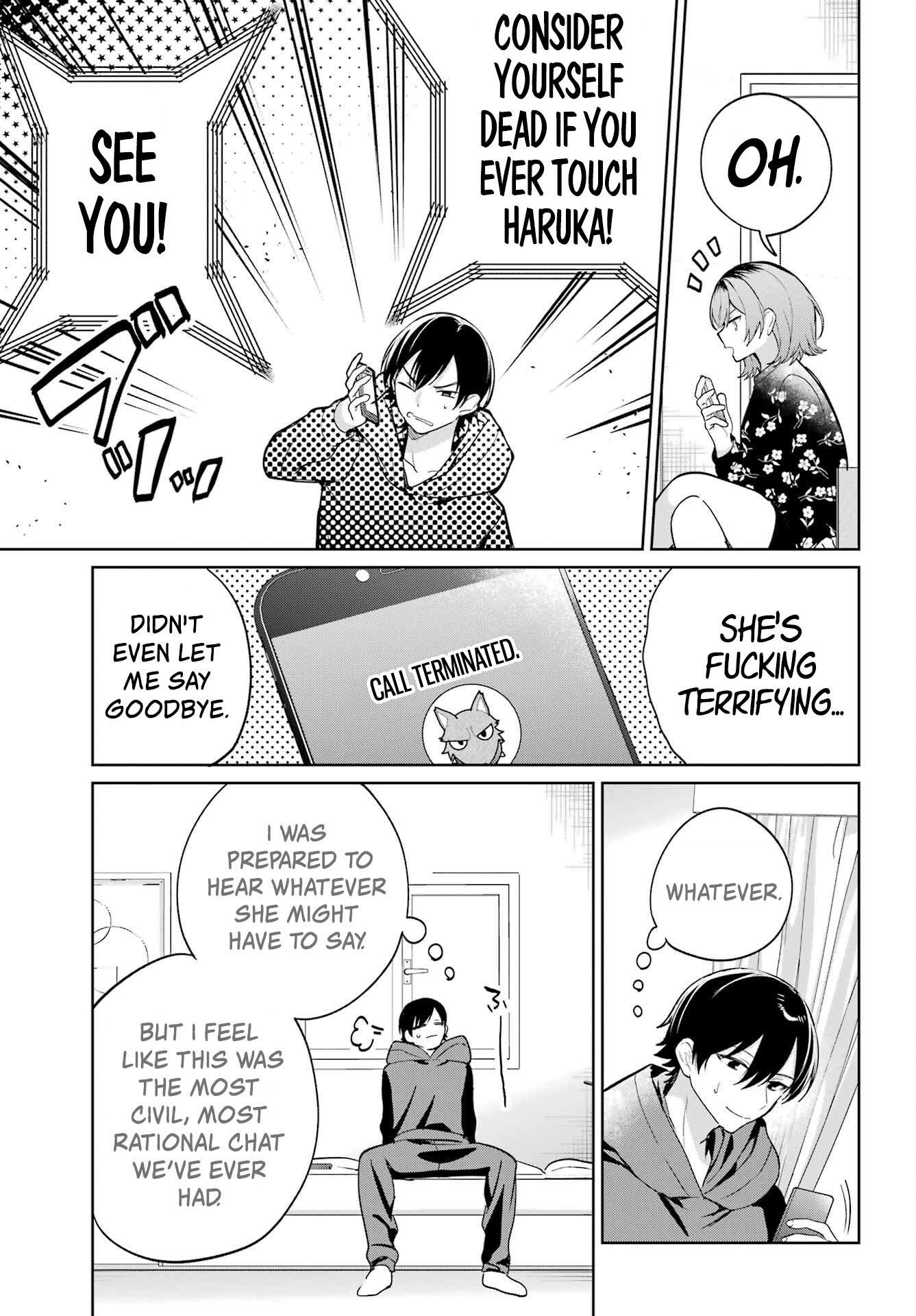 Page 13 of Chapter 12