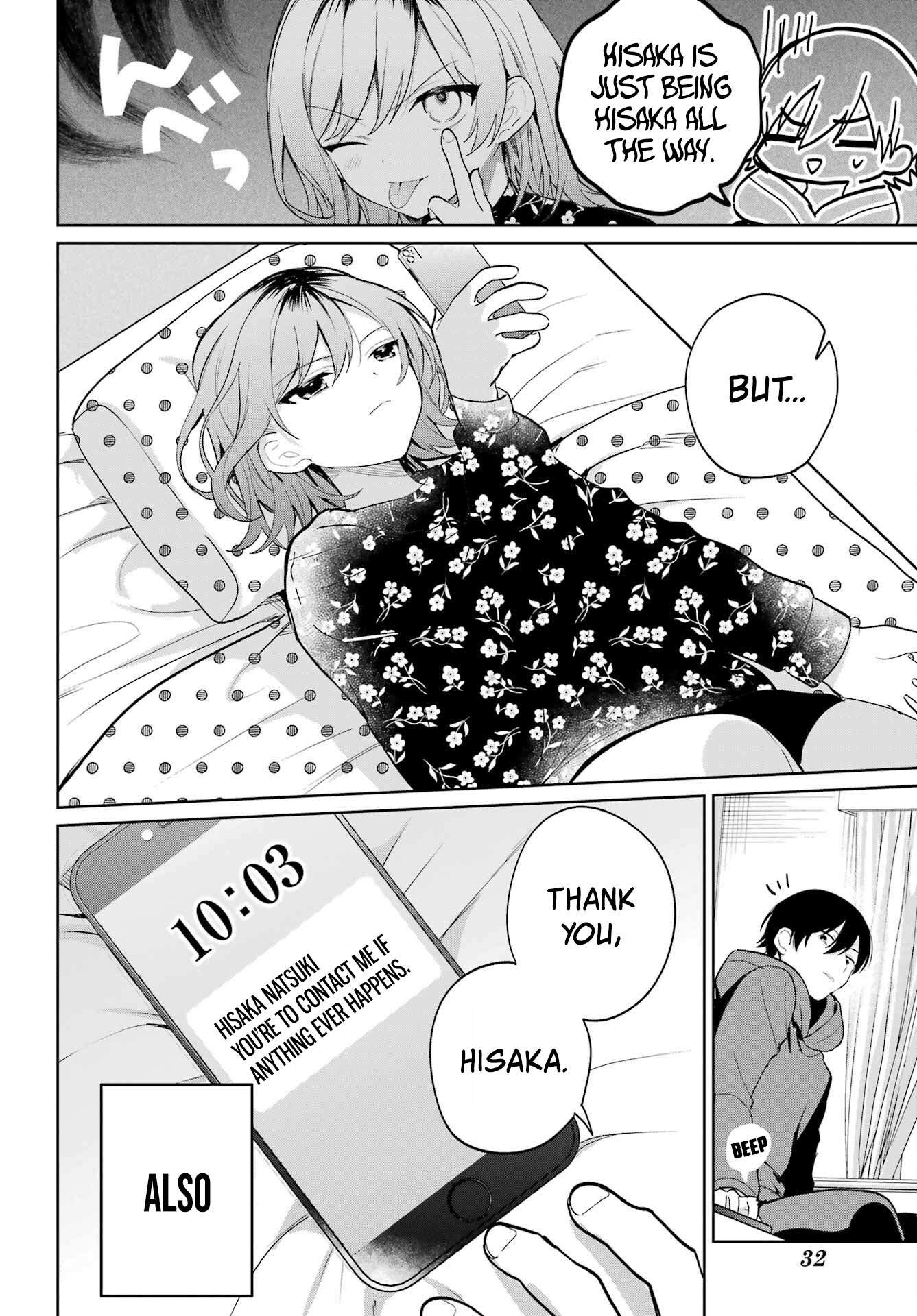 Page 14 of Chapter 12