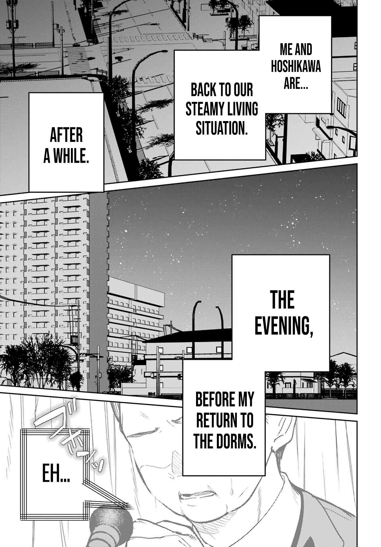 Page 15 of Chapter 12